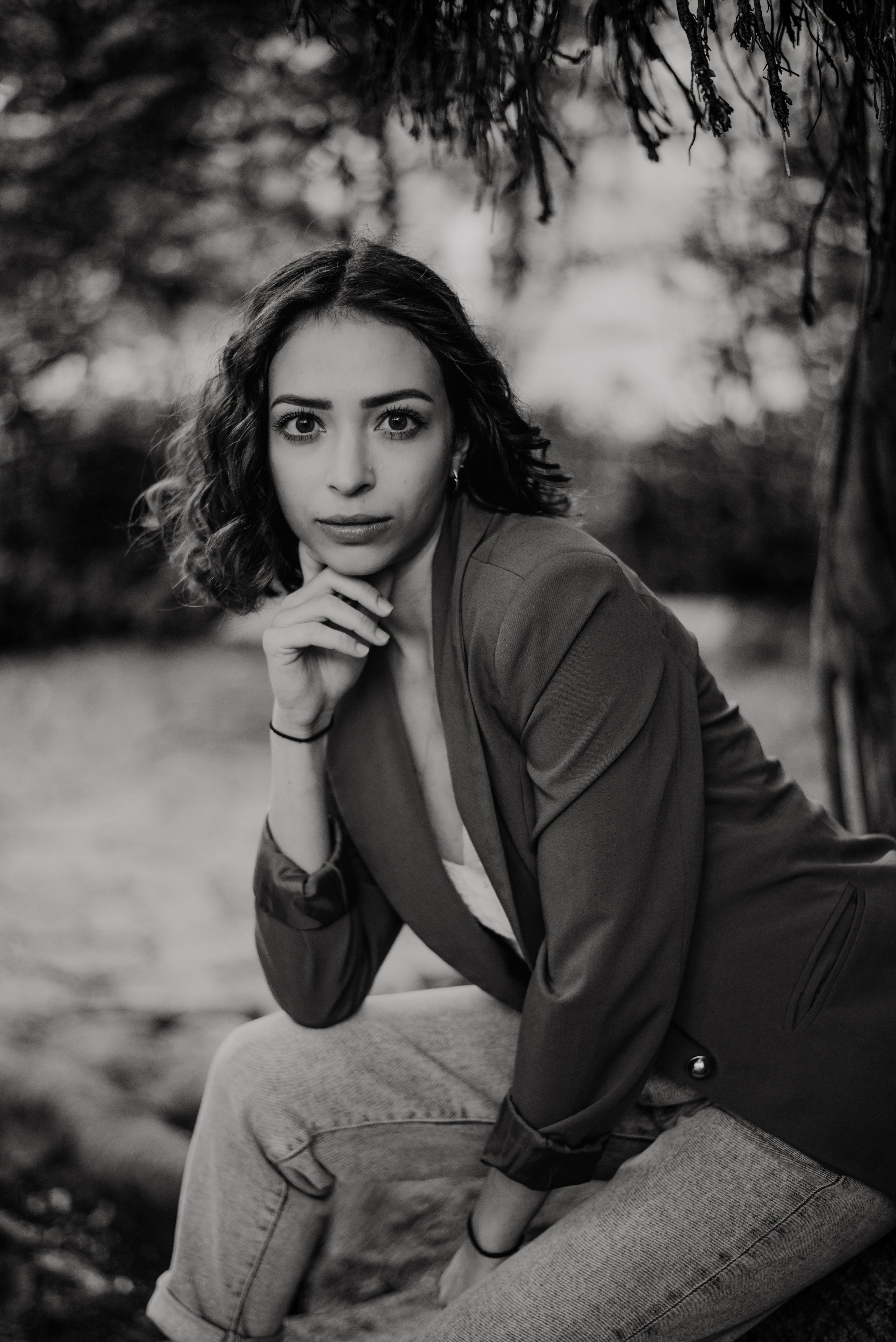 Sara. Lifestyle, wedding and family photographer