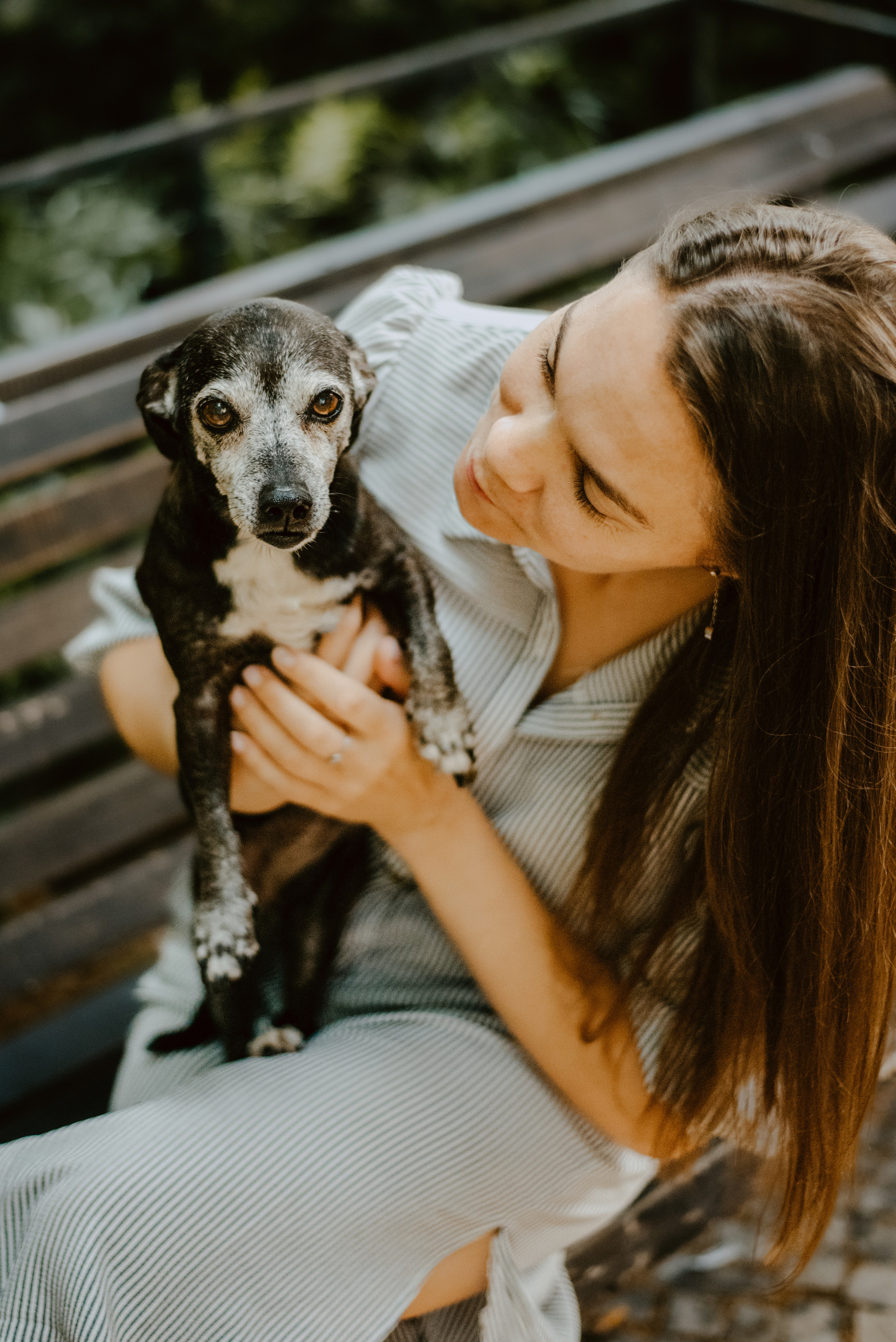 Rhiannon and Sasha. Lifestyle, wedding and family photographer