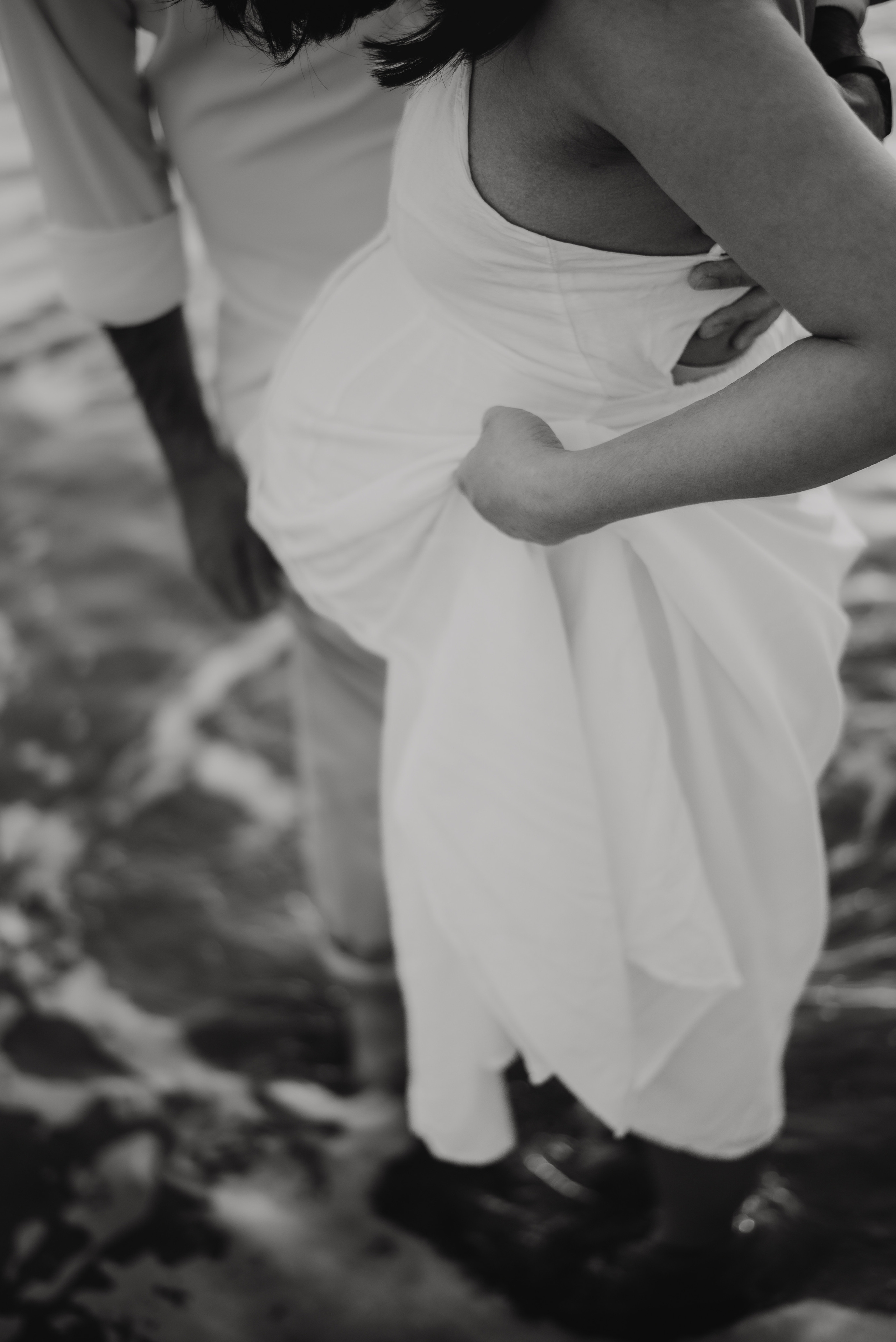 Sofia. Lifestyle, wedding and family photographer