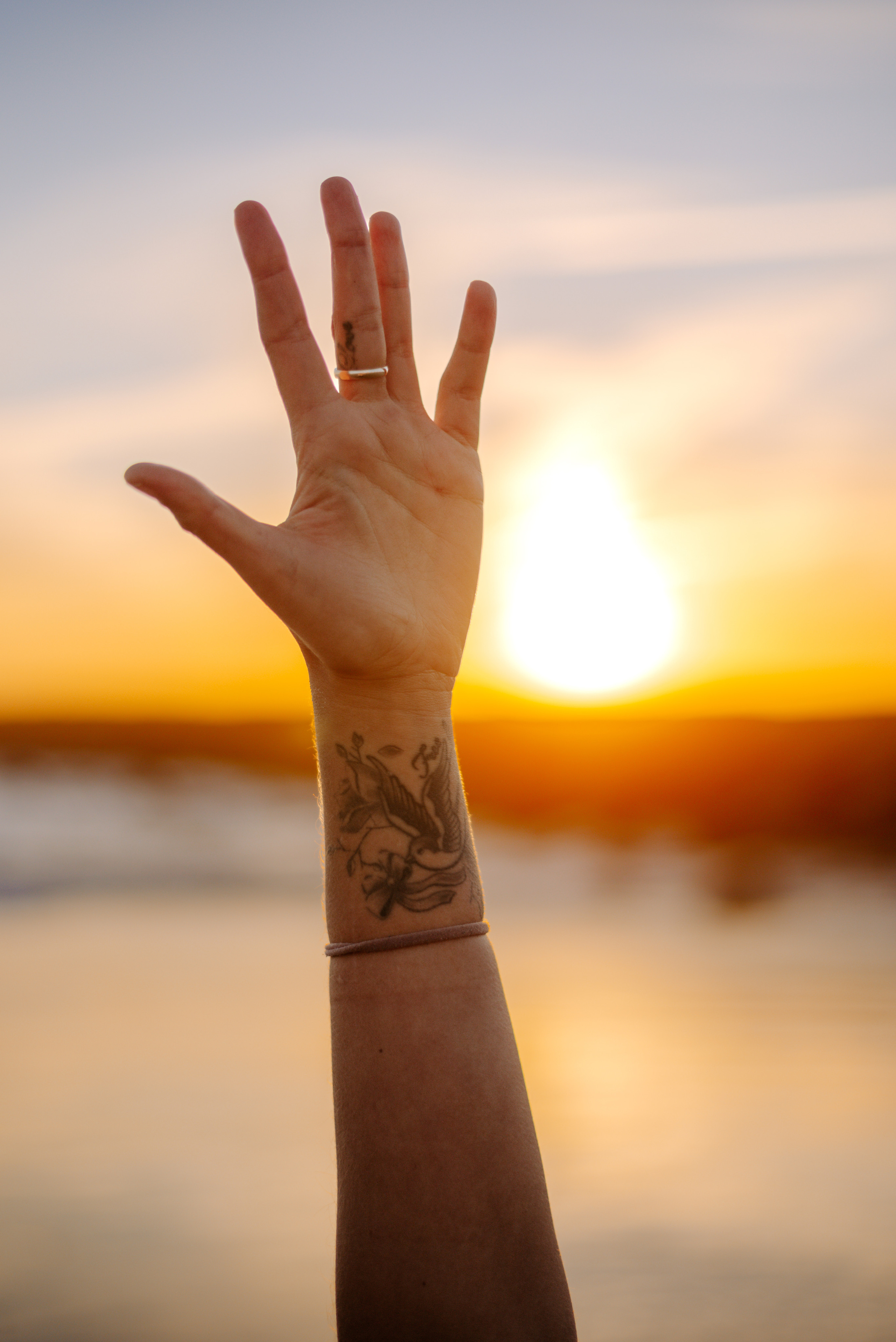 Lucy. Lifestyle, wedding and family photographer