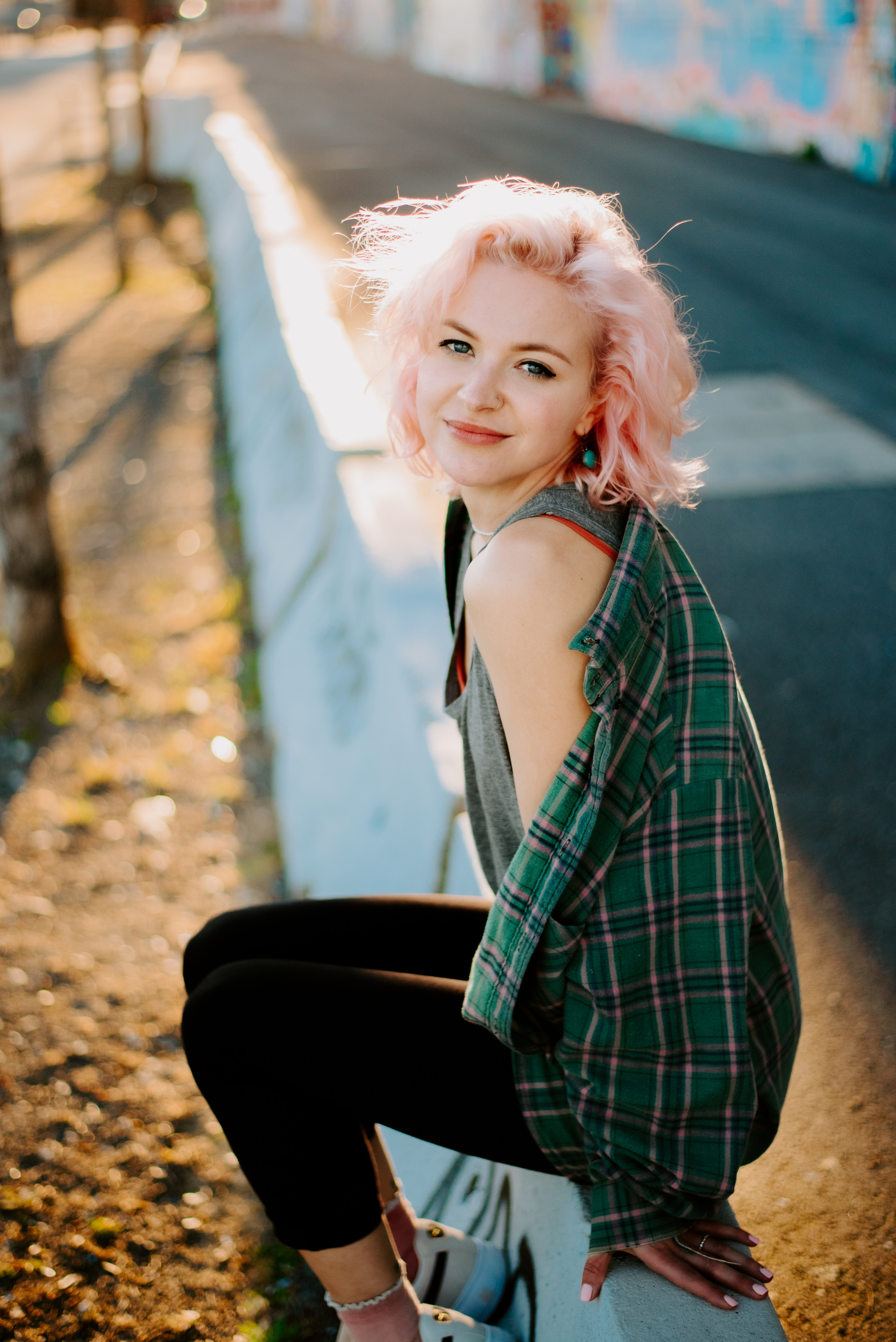 Vlada. Lifestyle, wedding and family photographer