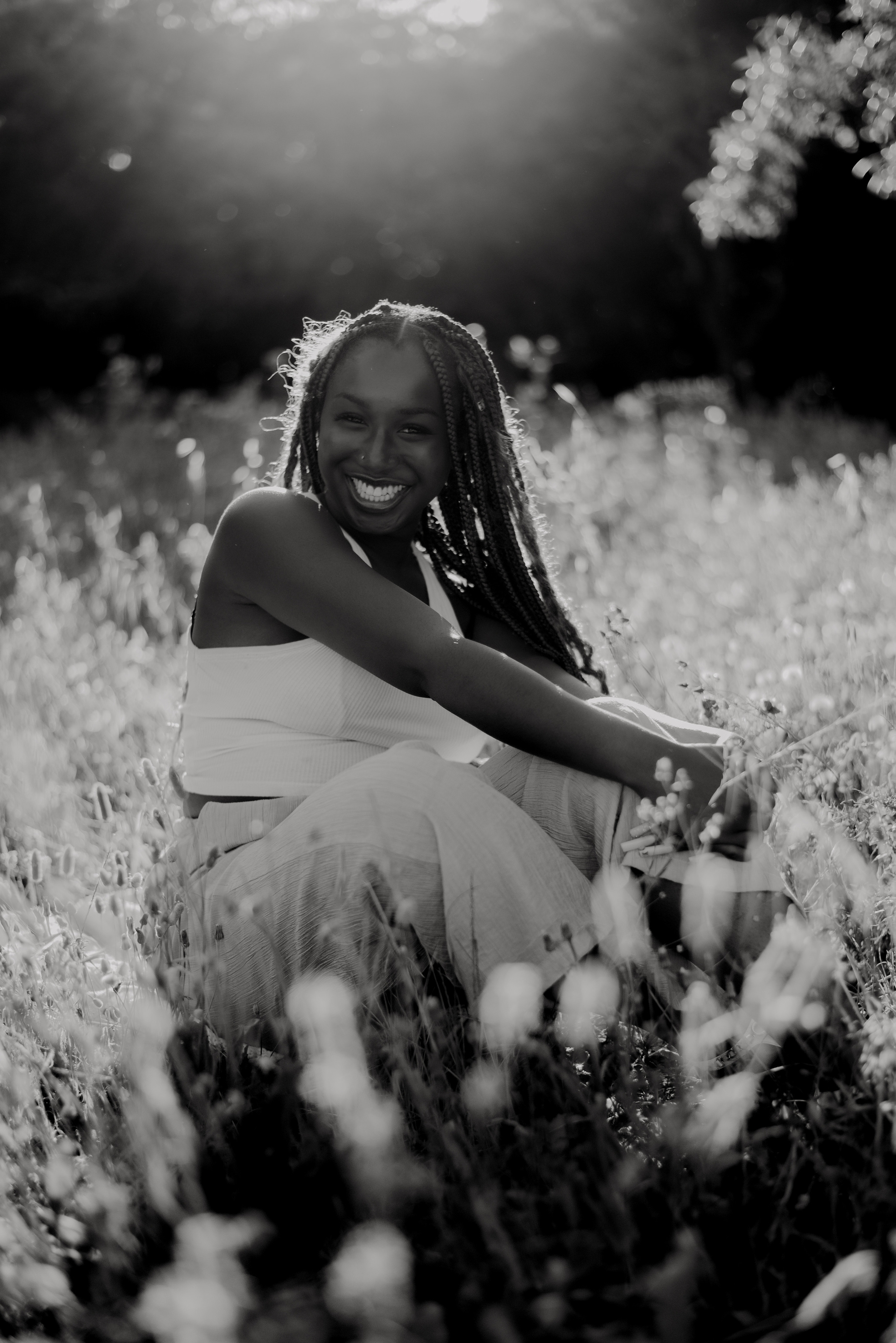 Barkisu. Lifestyle, wedding and family photographer