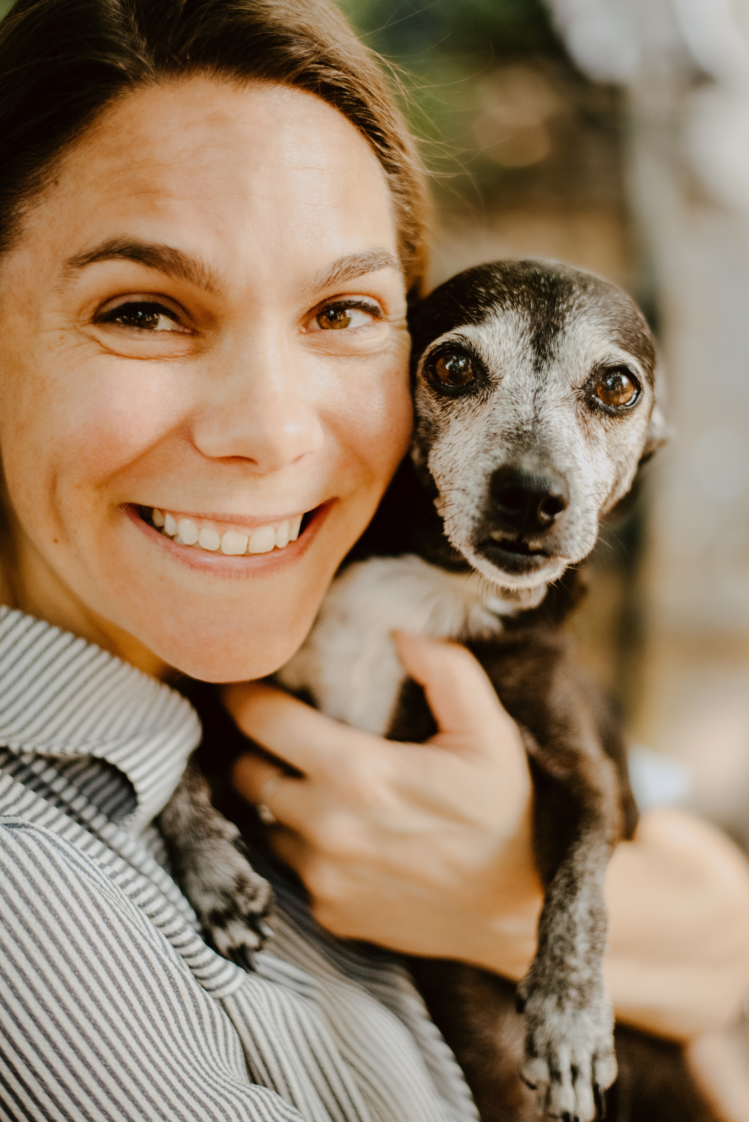 Rhiannon and Sasha. Lifestyle, wedding and family photographer