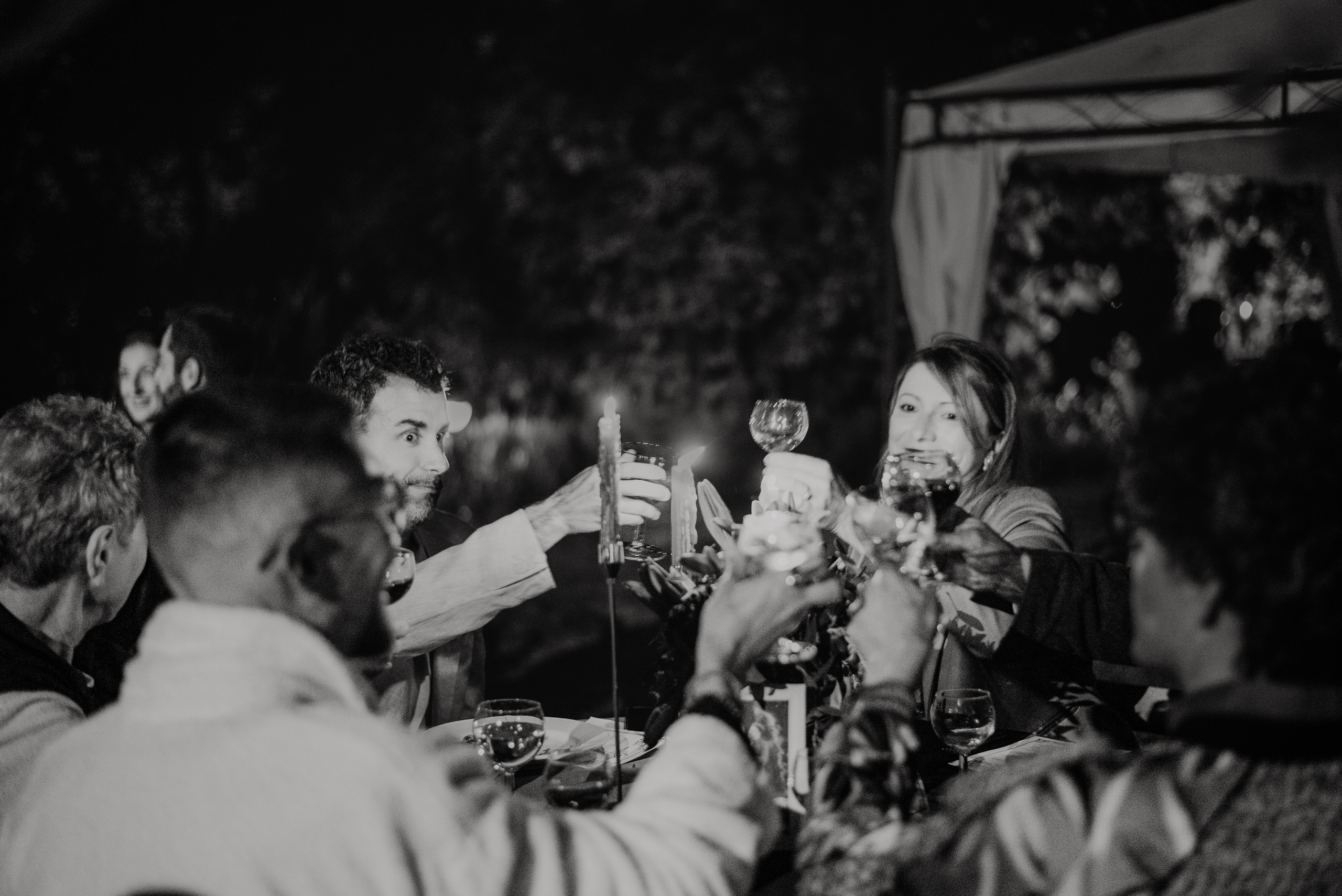 Garret + Filipe. Lifestyle, wedding and family photographer