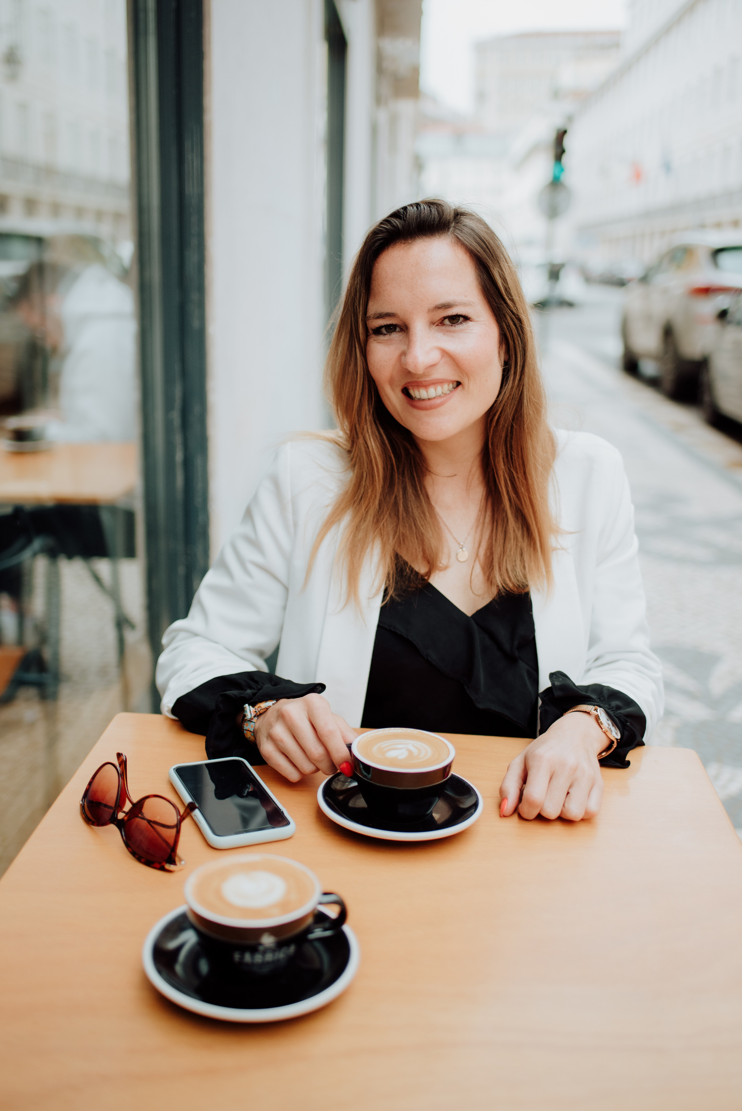 Saskia. Lifestyle, wedding and family photographer