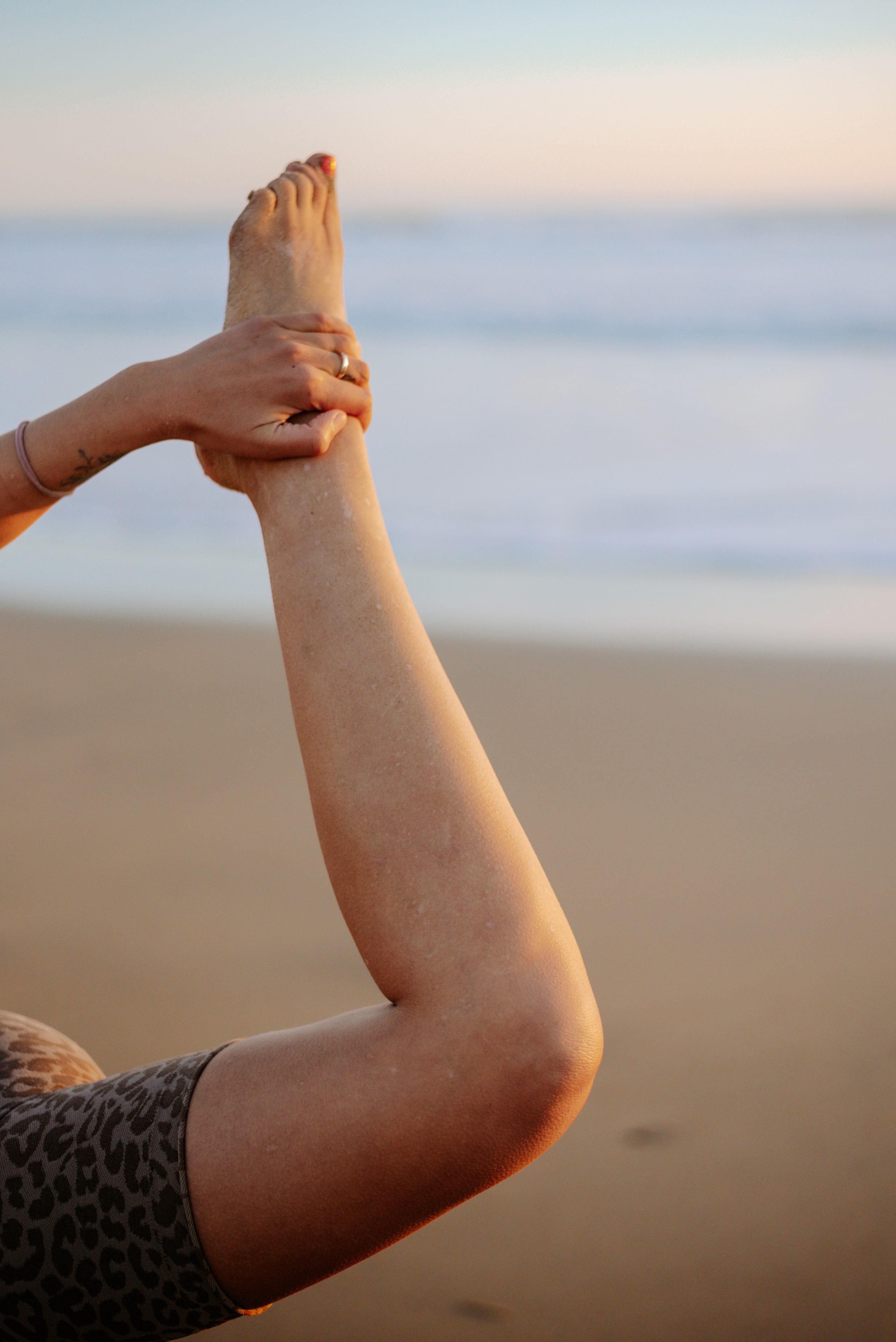 Lucy. Lifestyle, wedding and family photographer