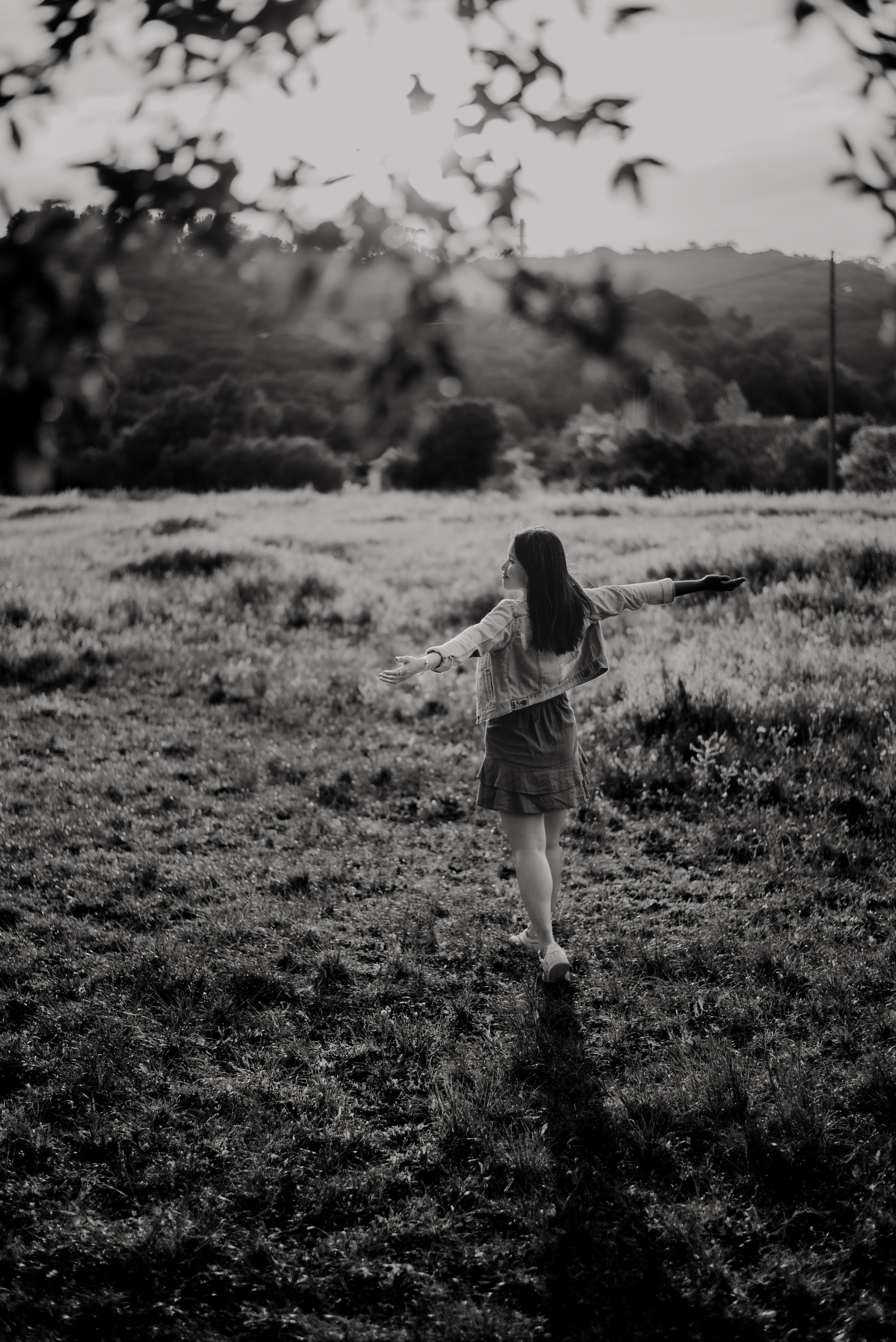 Nali and Pedro. Lifestyle, wedding and family photographer