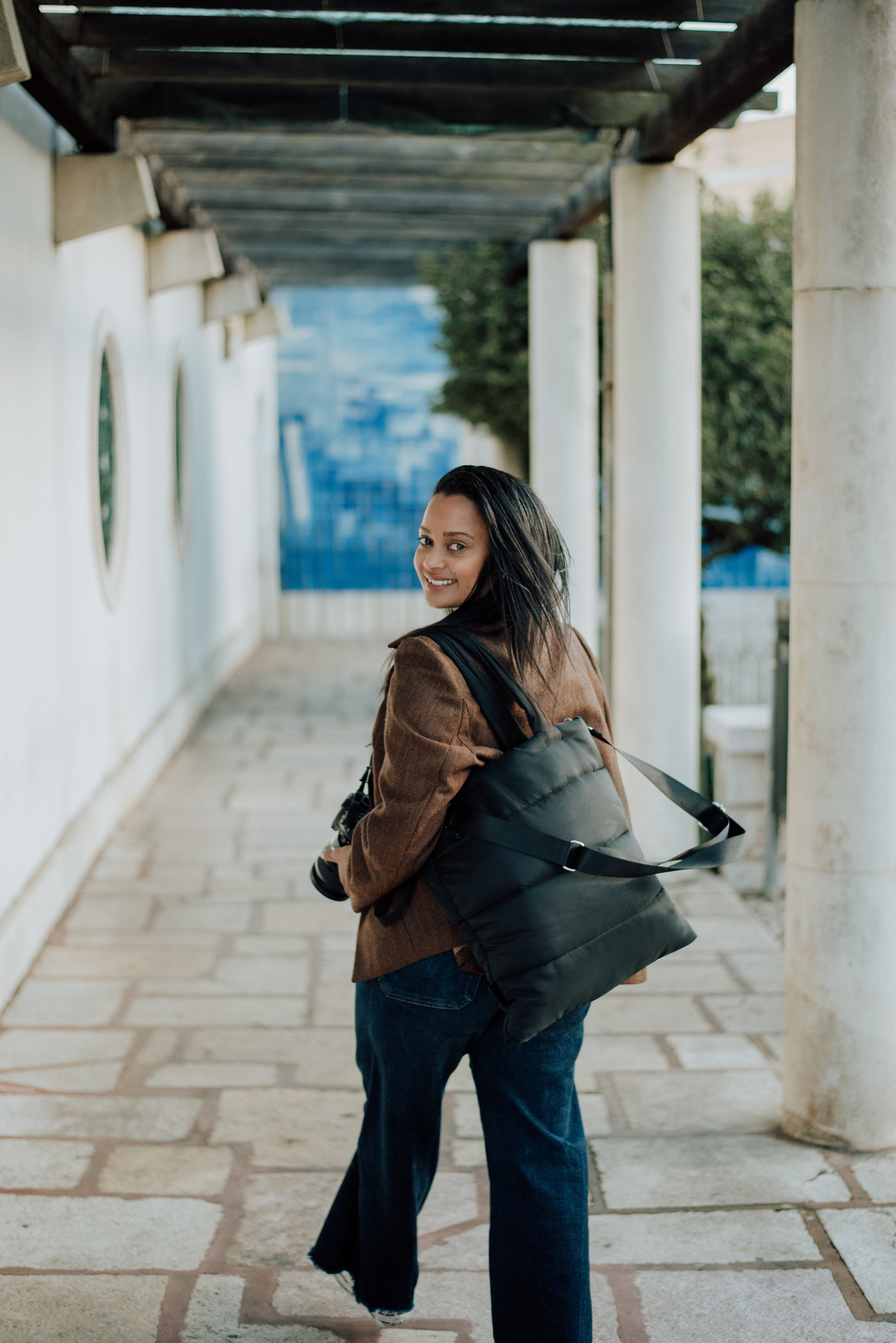 Ronise. Lifestyle, wedding and family photographer