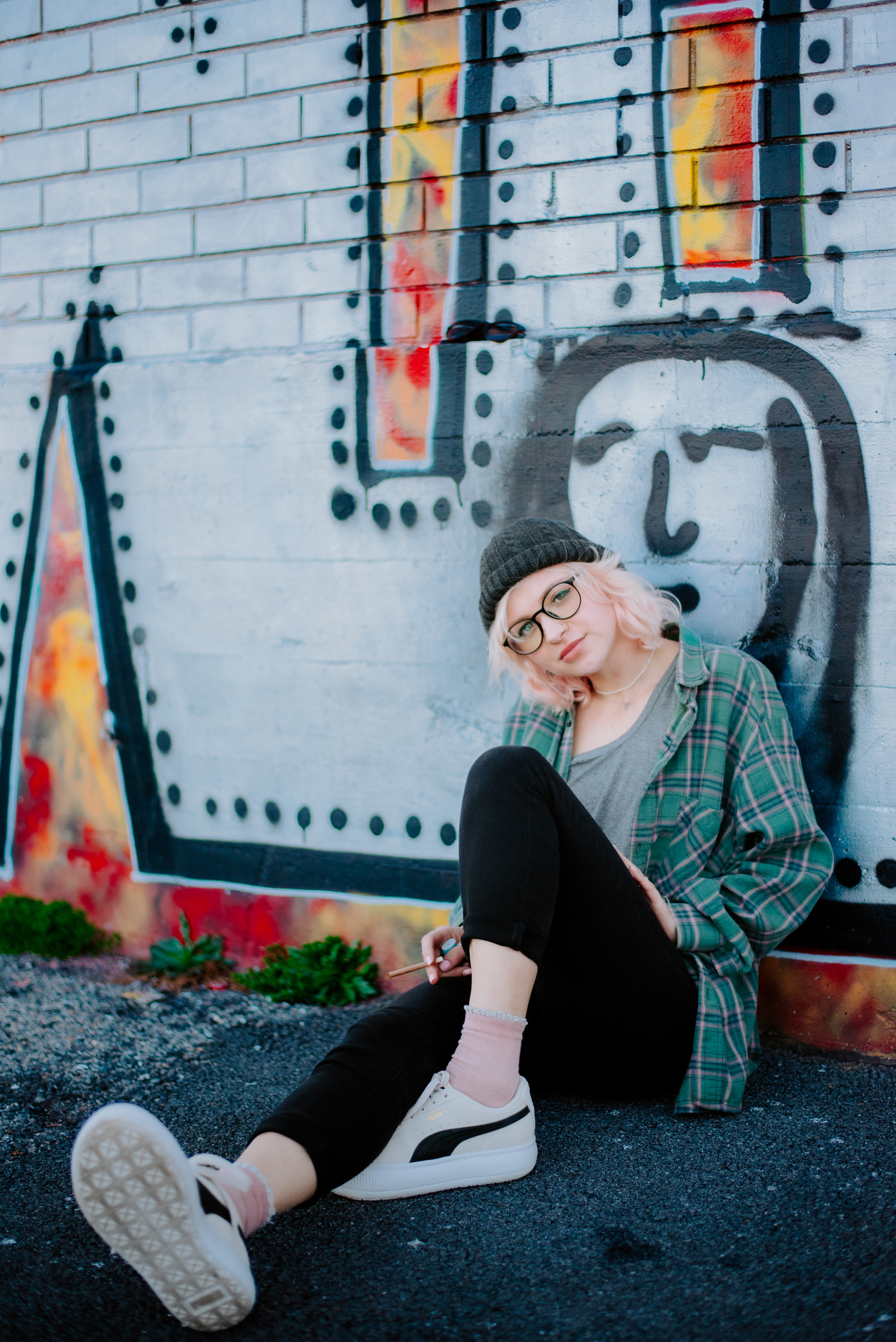 Vlada. Lifestyle, wedding and family photographer