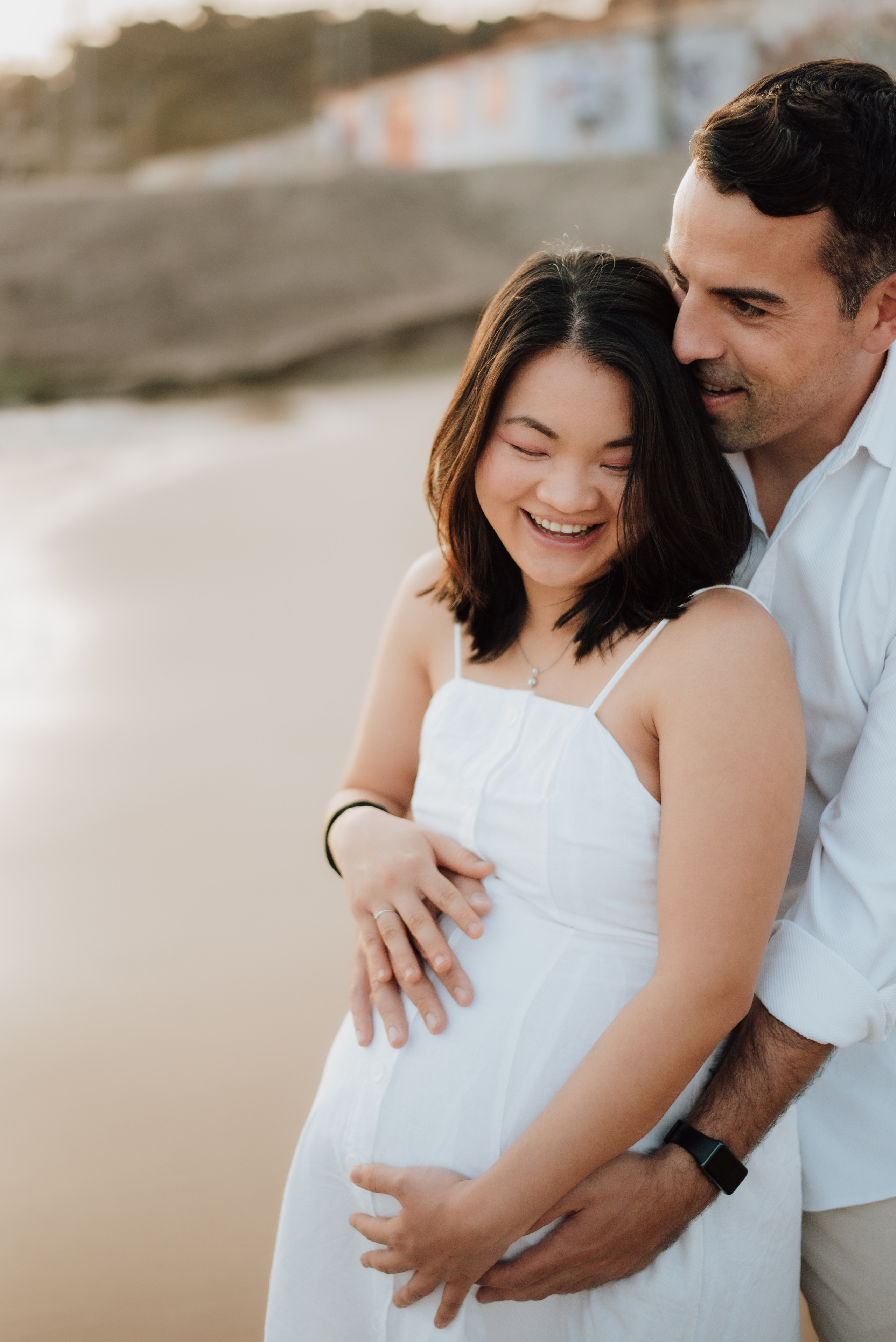 Sofia. Lifestyle, wedding and family photographer