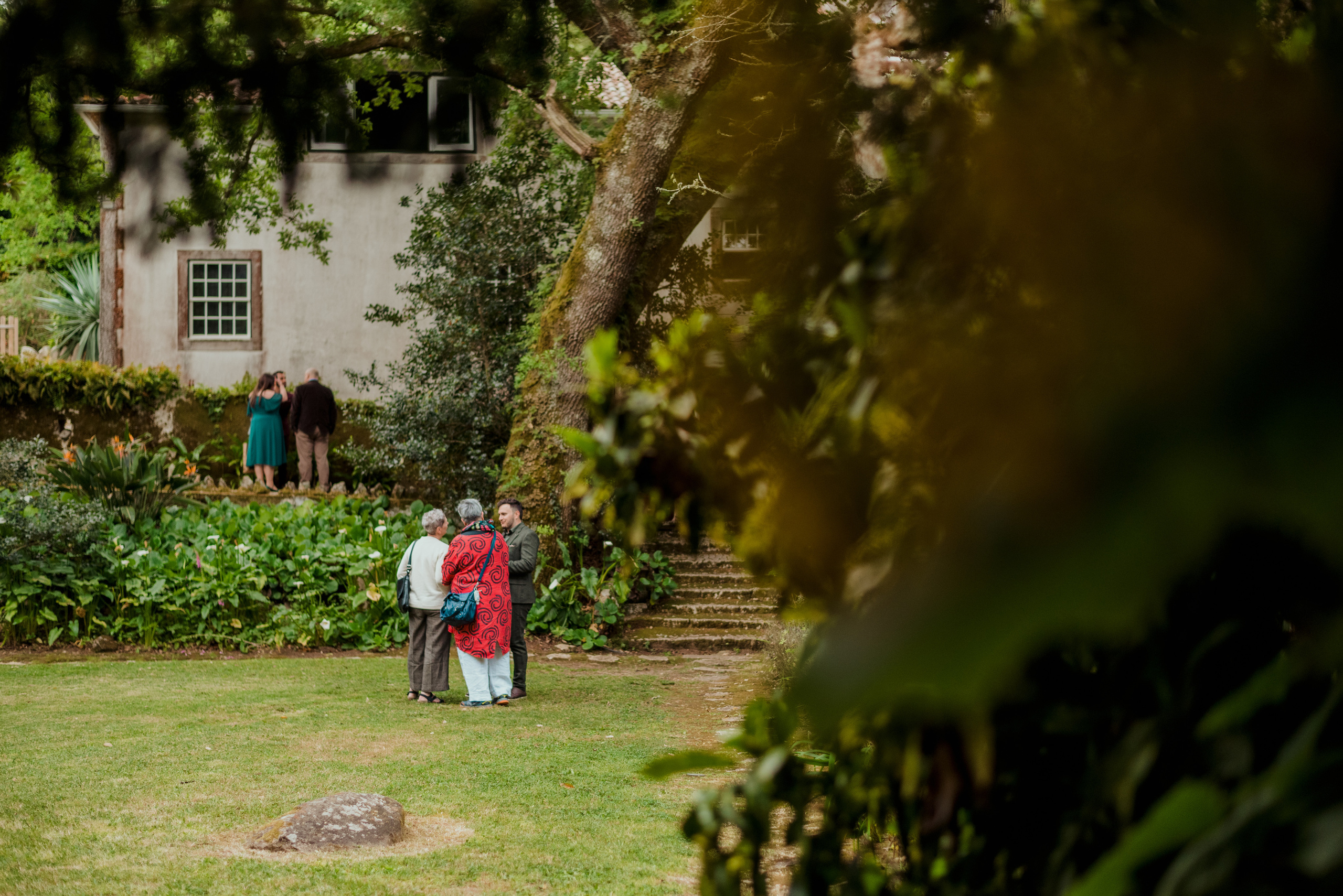 Garret + Filipe. Lifestyle, wedding and family photographer