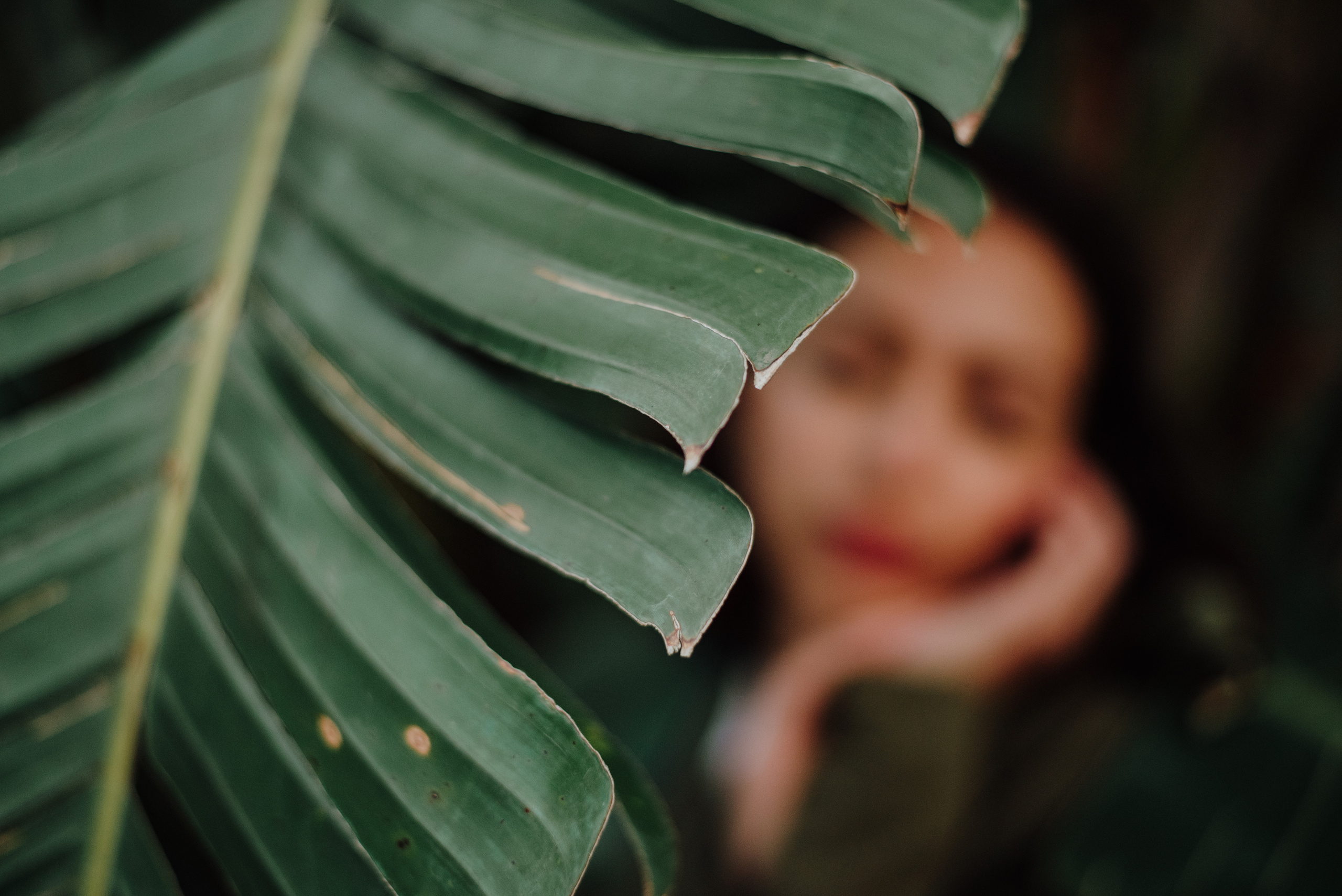 Sara. Lifestyle, wedding and family photographer