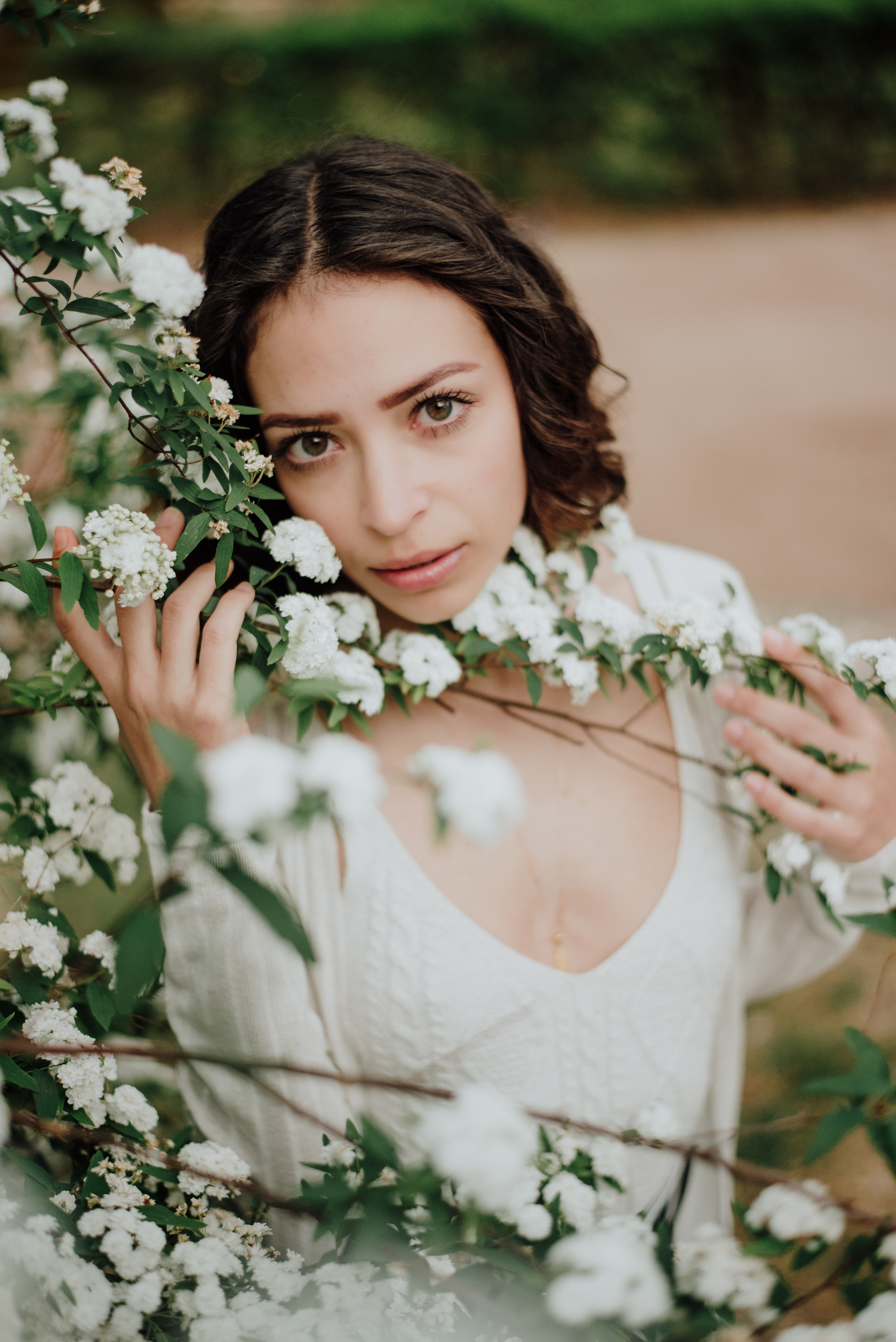 Sara. Lifestyle, wedding and family photographer