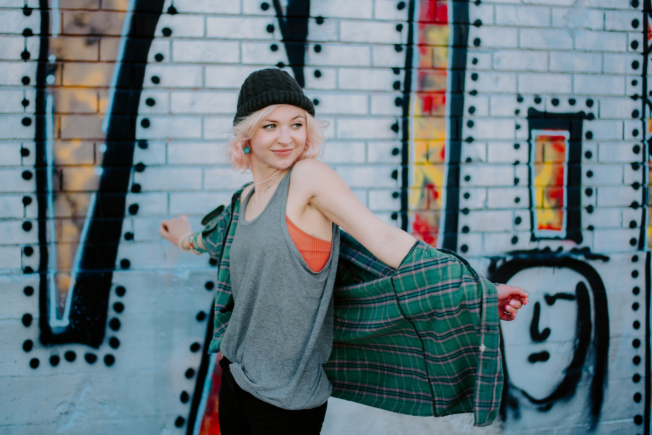 Vlada. Lifestyle, wedding and family photographer