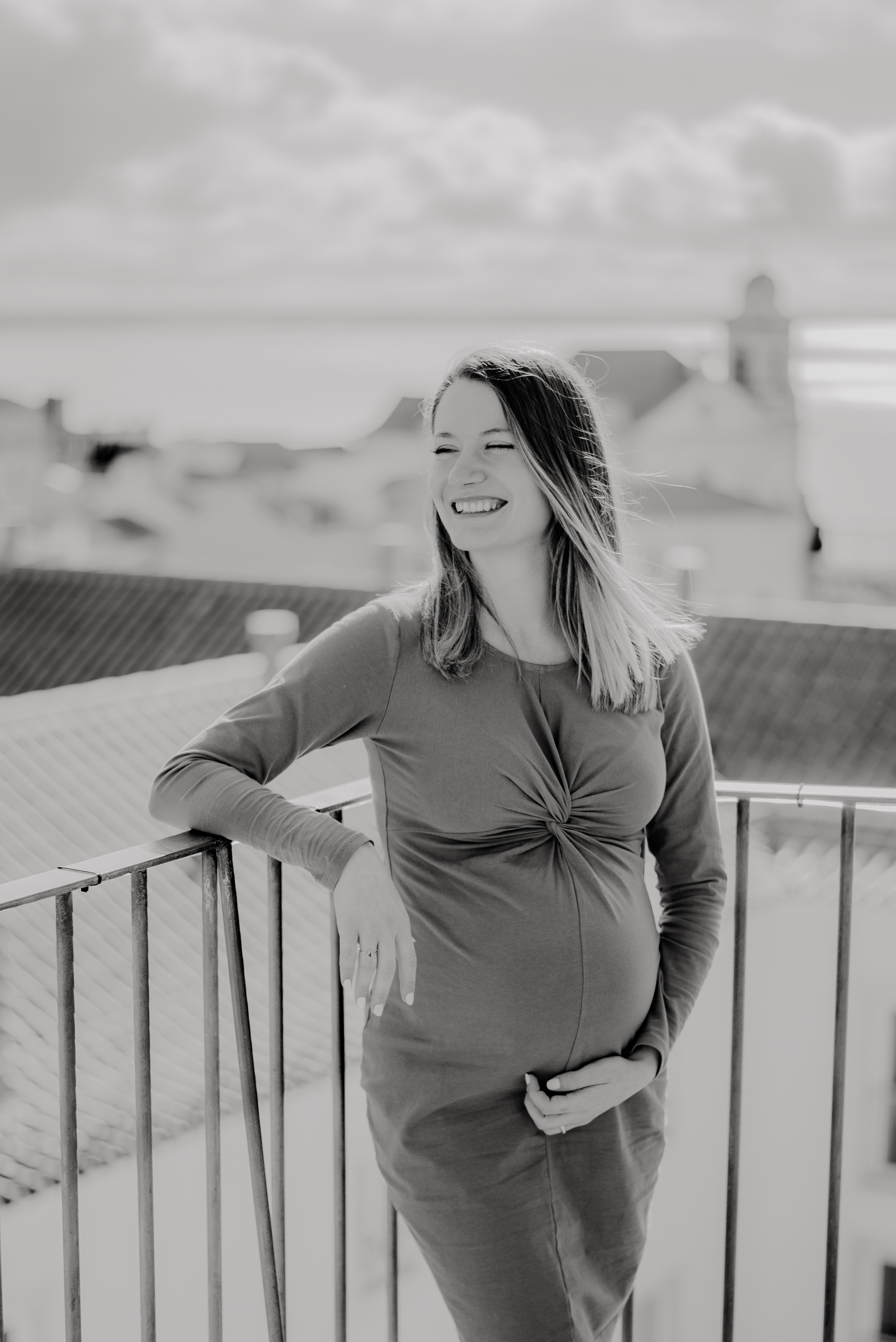 Daniele and Ildi. Lifestyle, wedding and family photographer