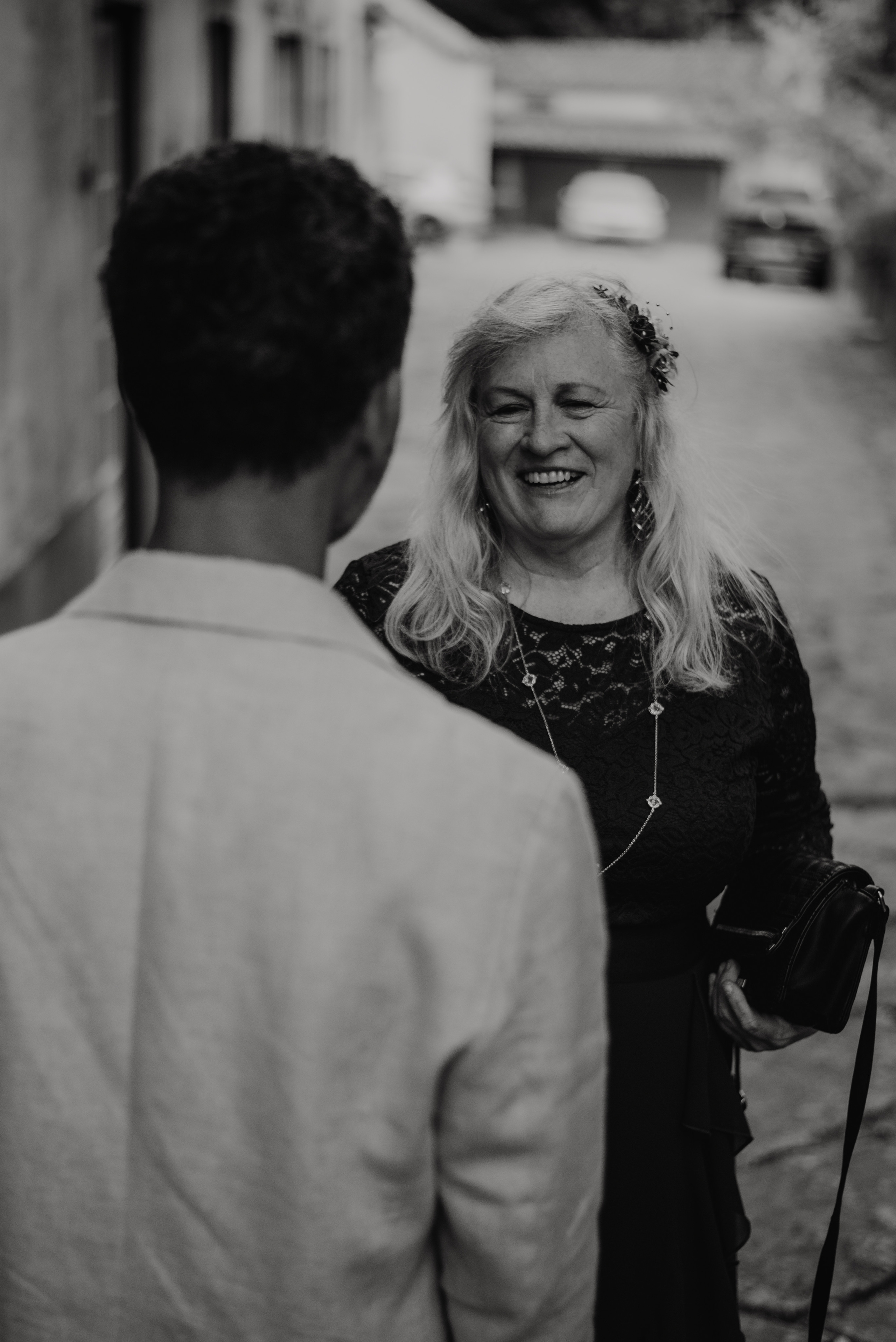 Garret + Filipe. Lifestyle, wedding and family photographer