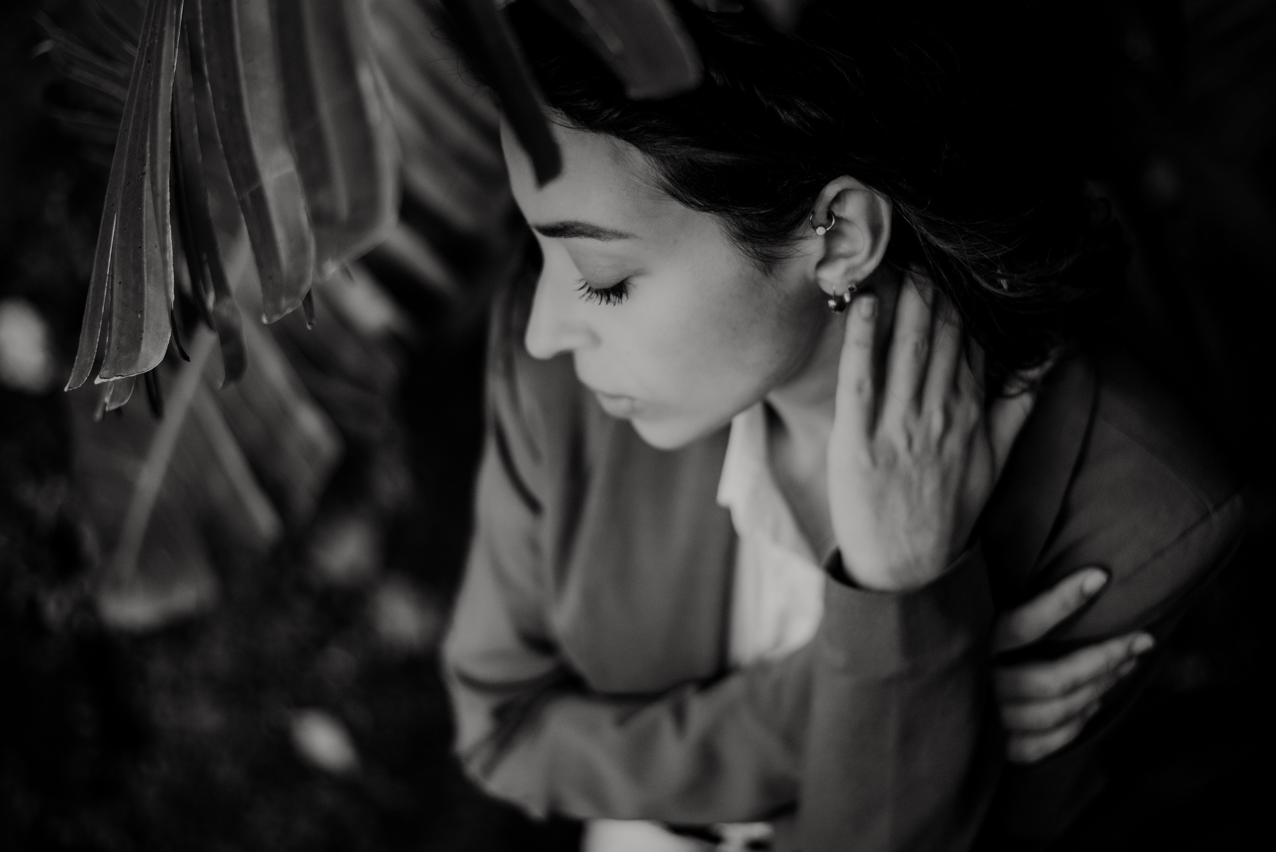 Sara. Lifestyle, wedding and family photographer