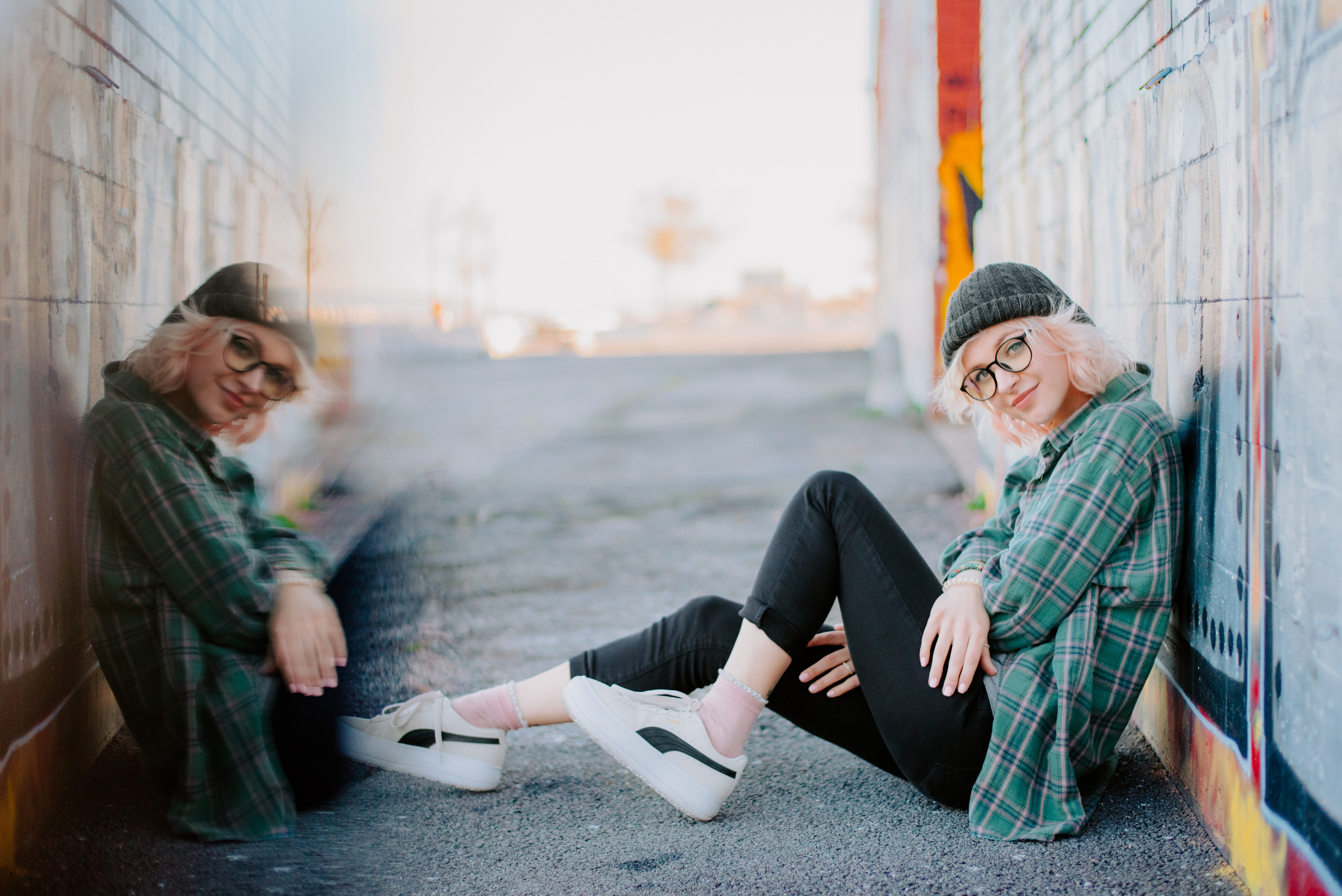 Vlada. Lifestyle, wedding and family photographer