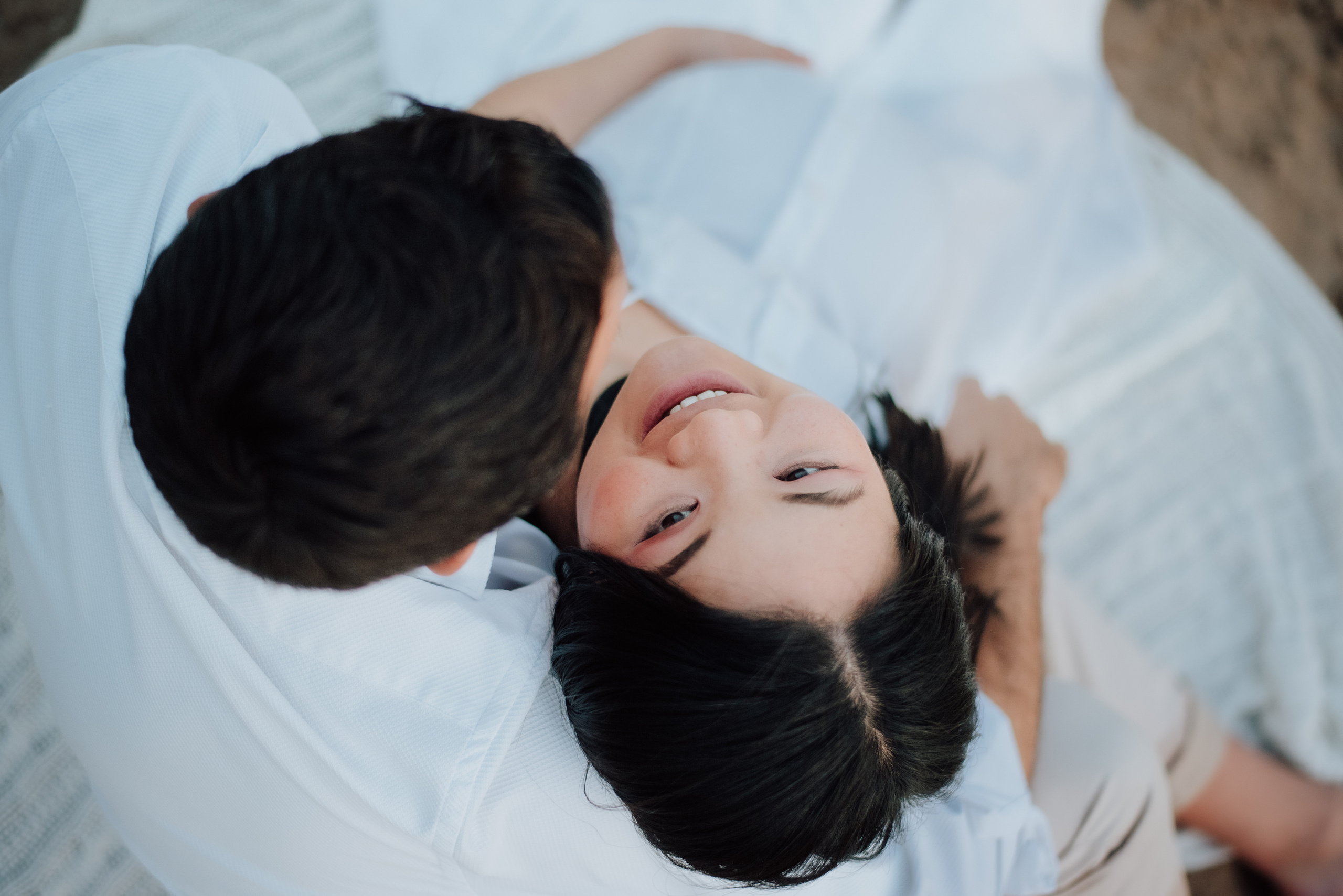 Sofia. Lifestyle, wedding and family photographer