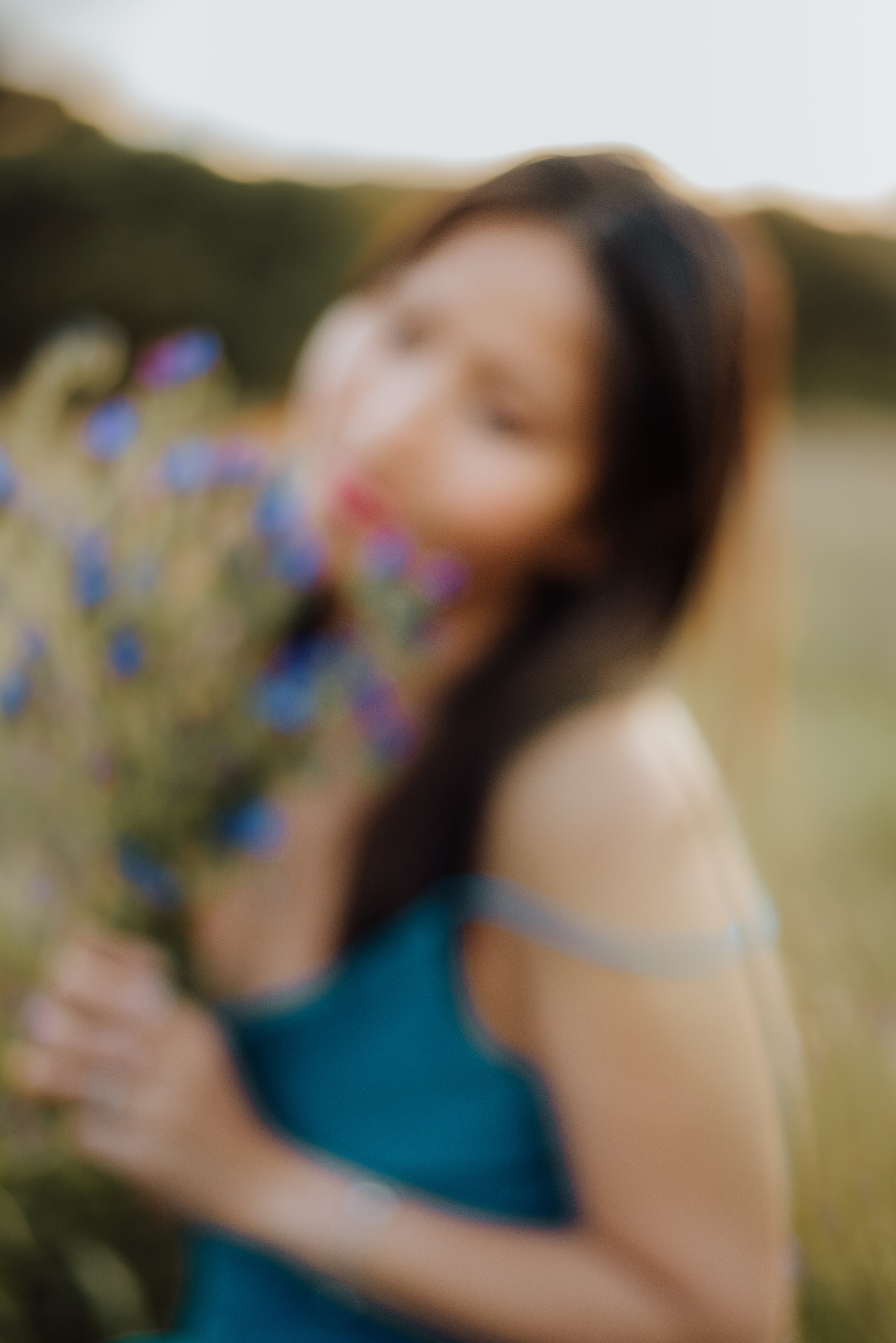 Nali and Pedro. Lifestyle, wedding and family photographer