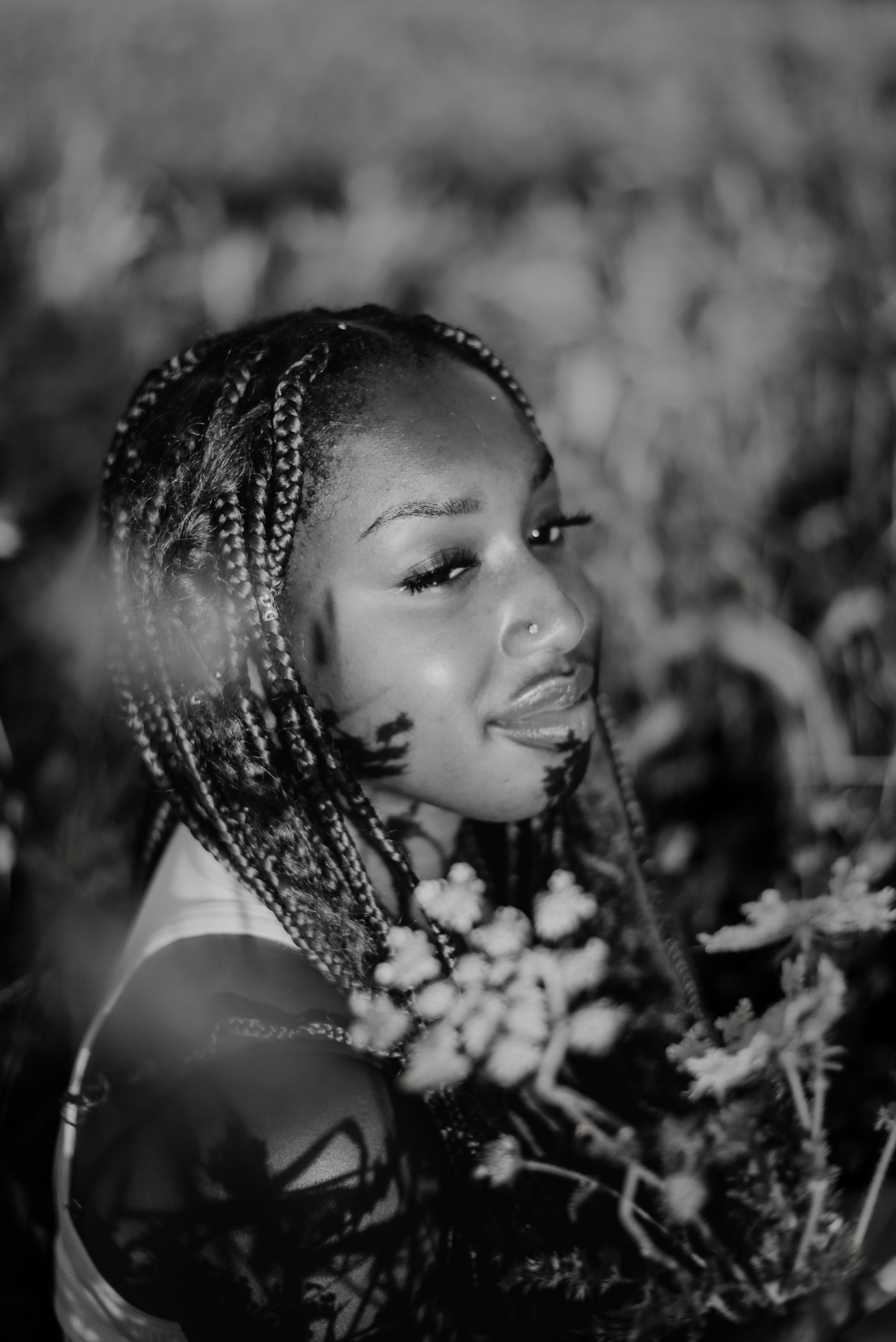 Barkisu. Lifestyle, wedding and family photographer