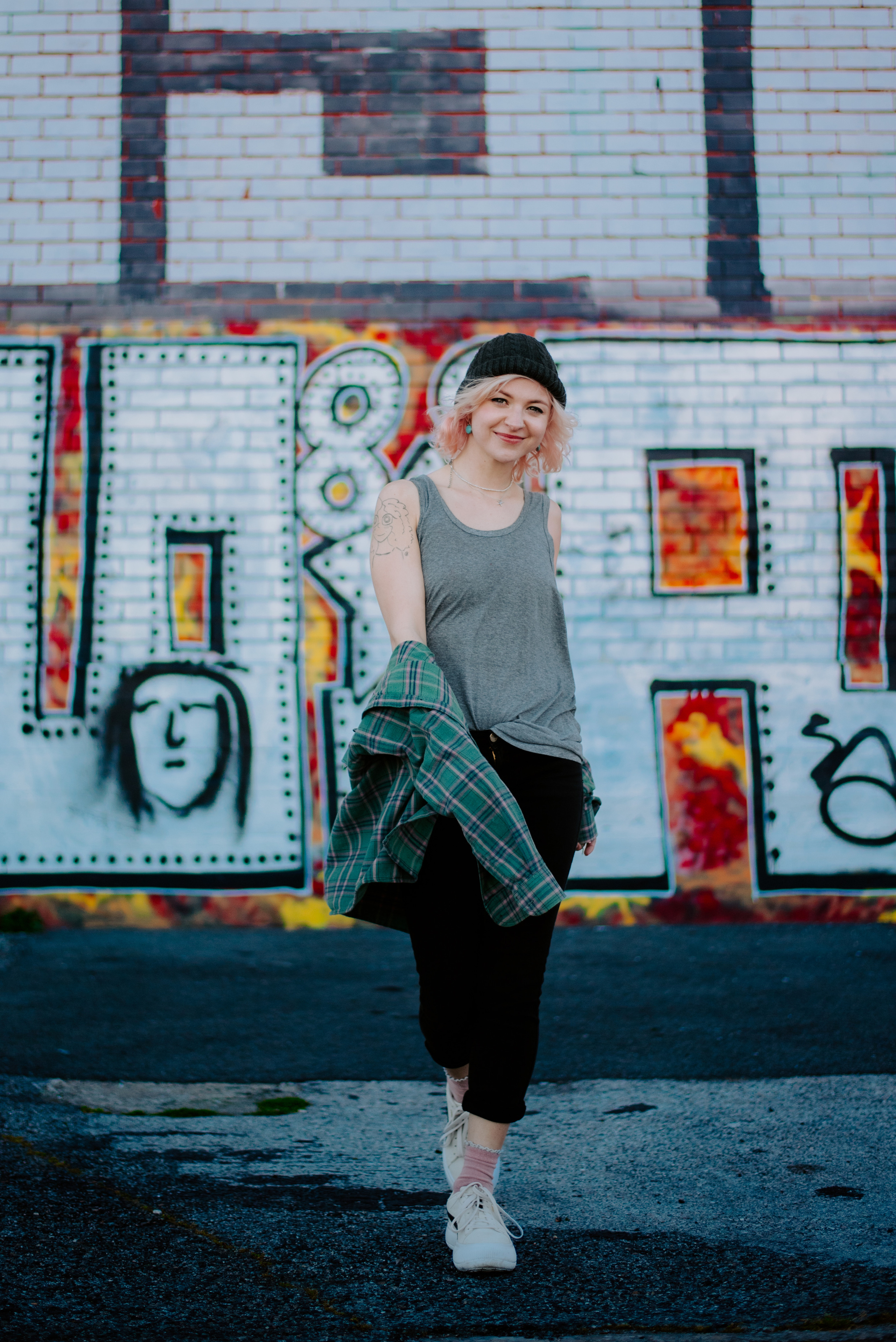 Vlada. Lifestyle, wedding and family photographer