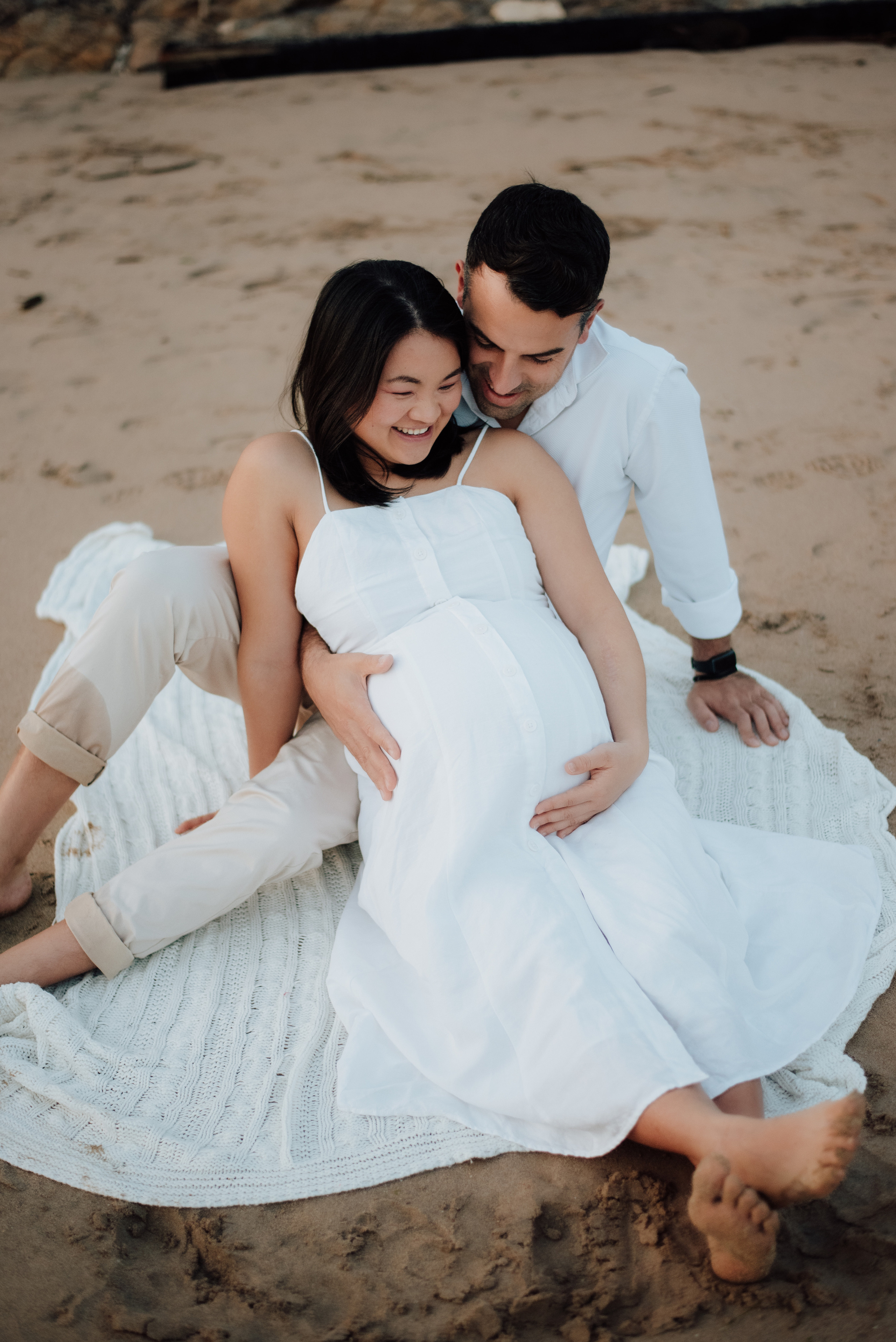 Sofia. Lifestyle, wedding and family photographer