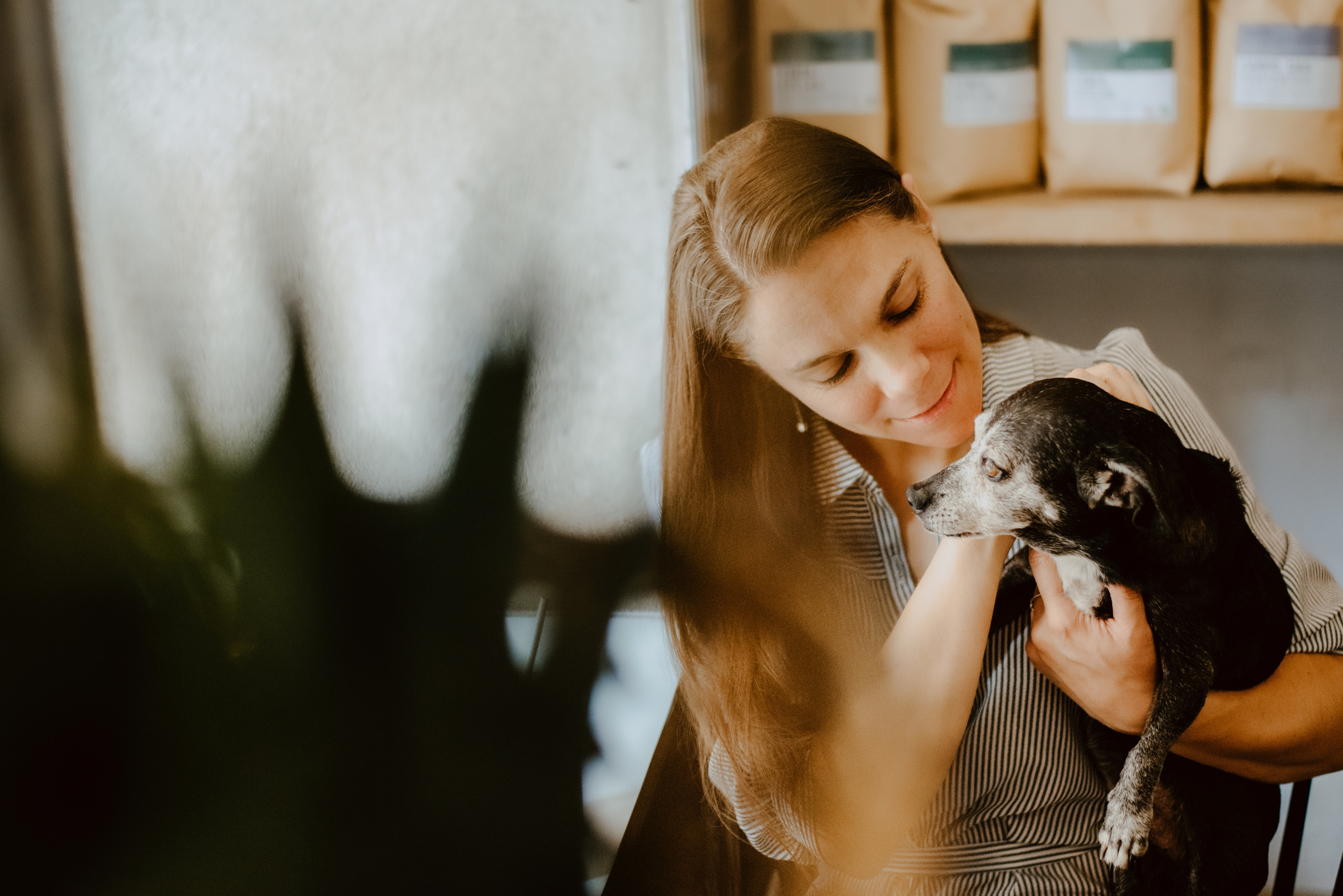 Rhiannon and Sasha. Lifestyle, wedding and family photographer