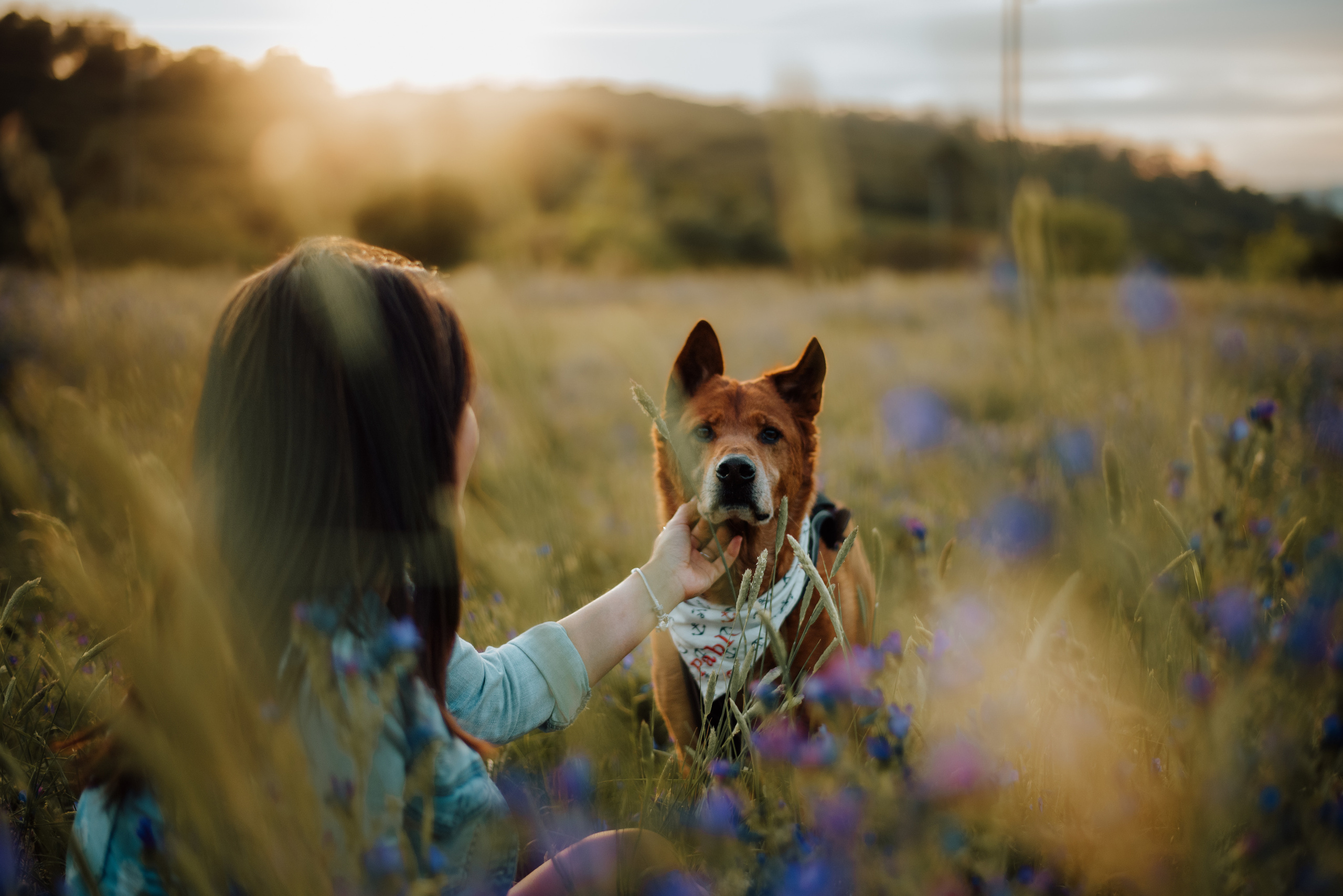 Nali and Pedro. Lifestyle, wedding and family photographer