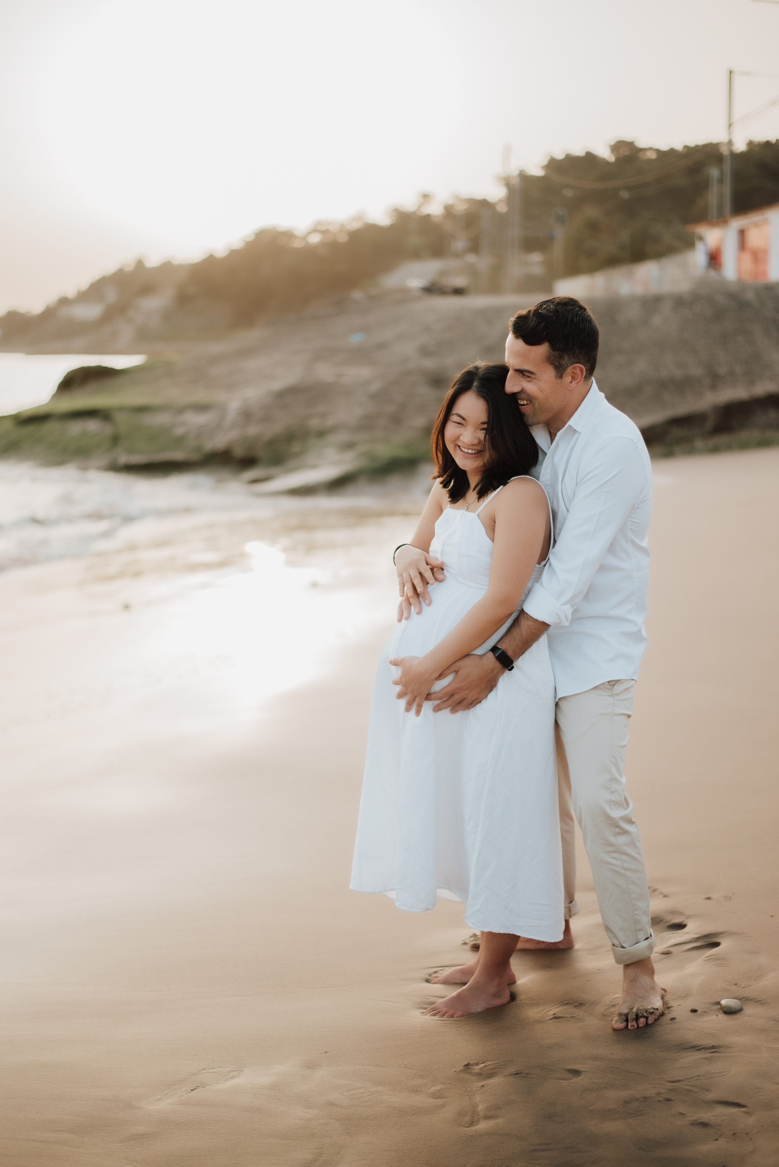 Sofia. Lifestyle, wedding and family photographer