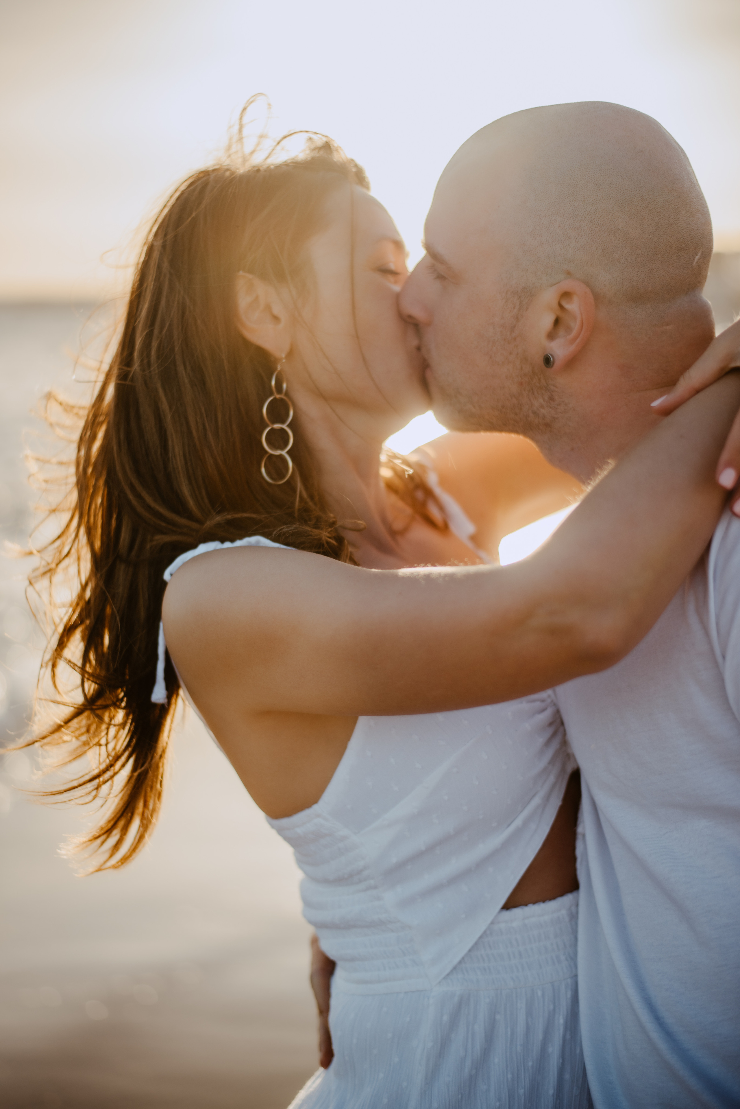 Alicja and Pat. Lifestyle, wedding and family photographer