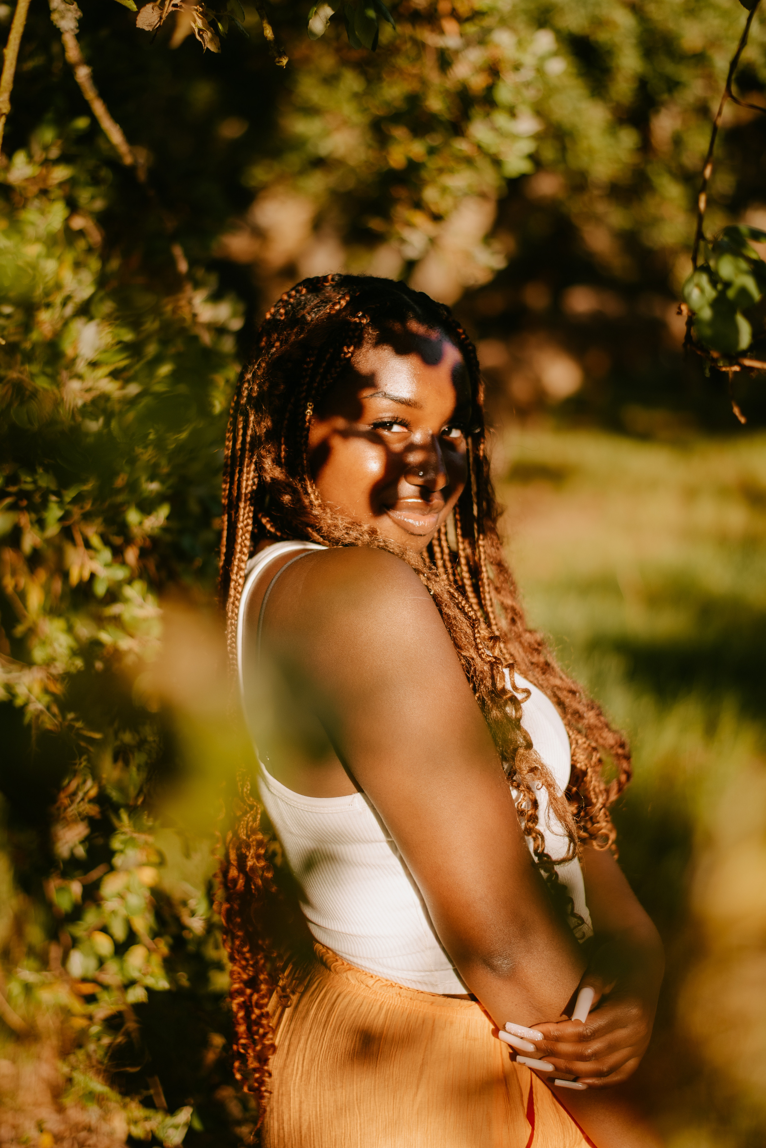 Barkisu. Lifestyle, wedding and family photographer