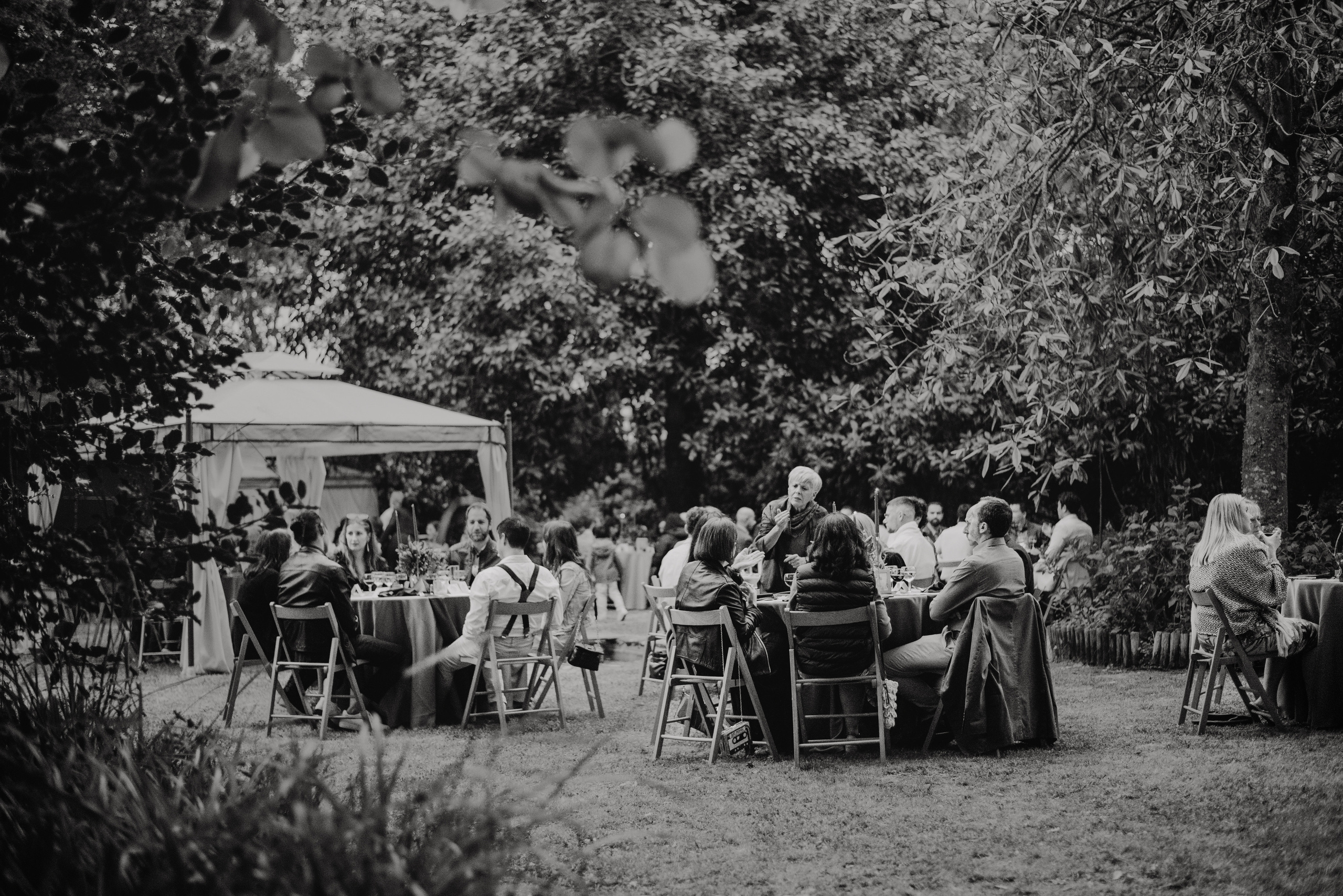 Garret + Filipe. Lifestyle, wedding and family photographer