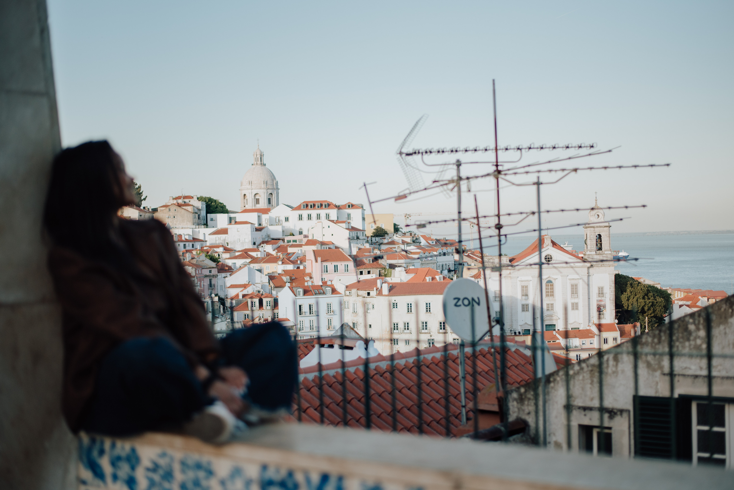 Ronise. Lifestyle, wedding and family photographer