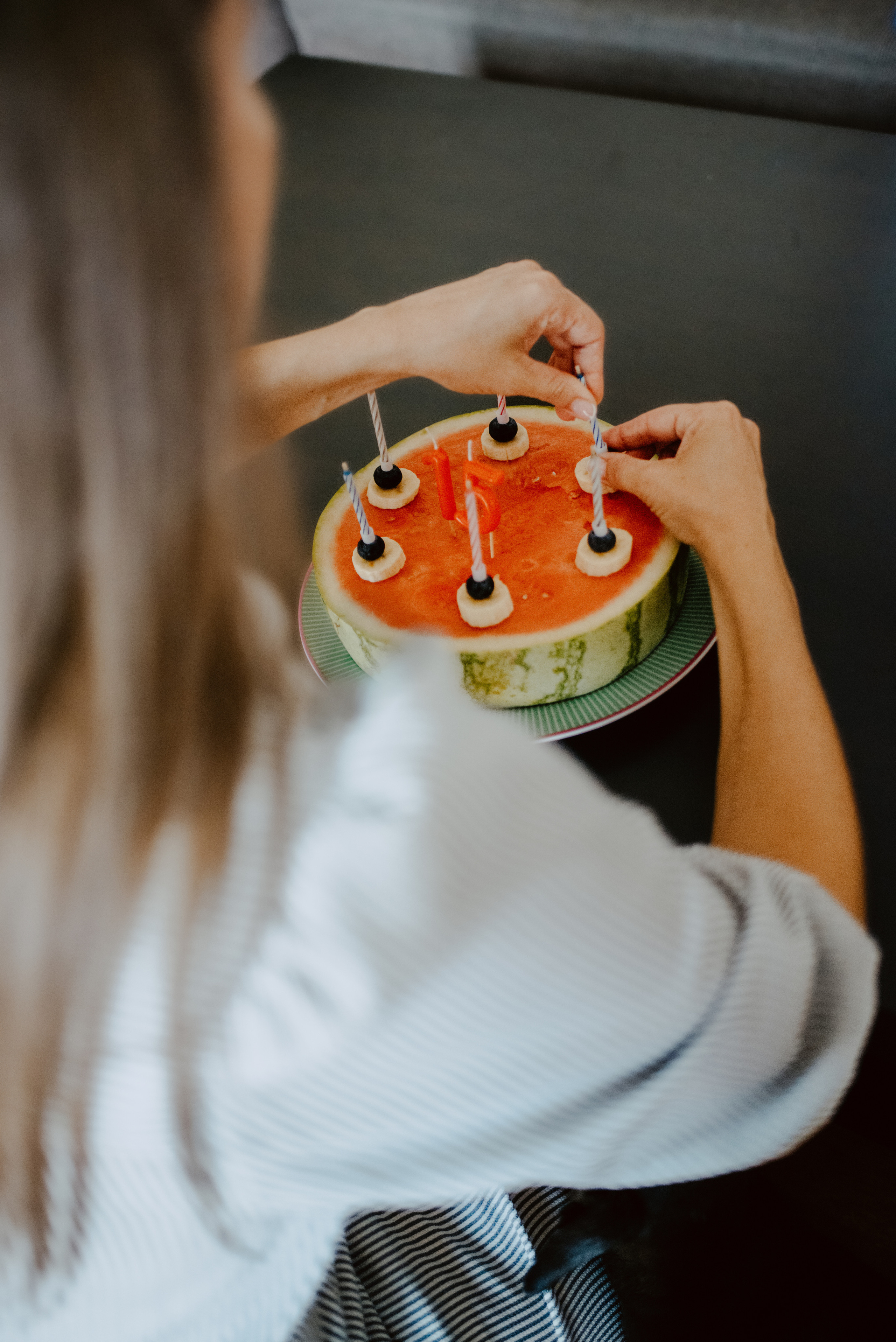 Rhiannon and Sasha. Lifestyle, wedding and family photographer