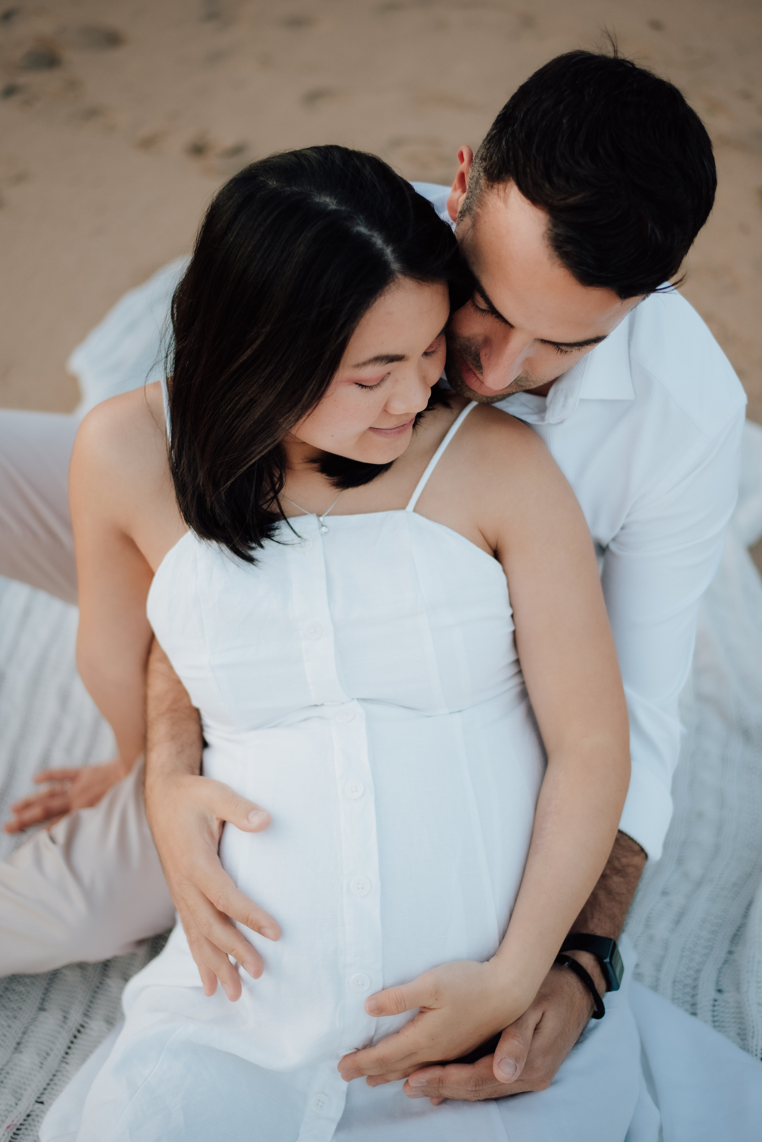 Sofia. Lifestyle, wedding and family photographer