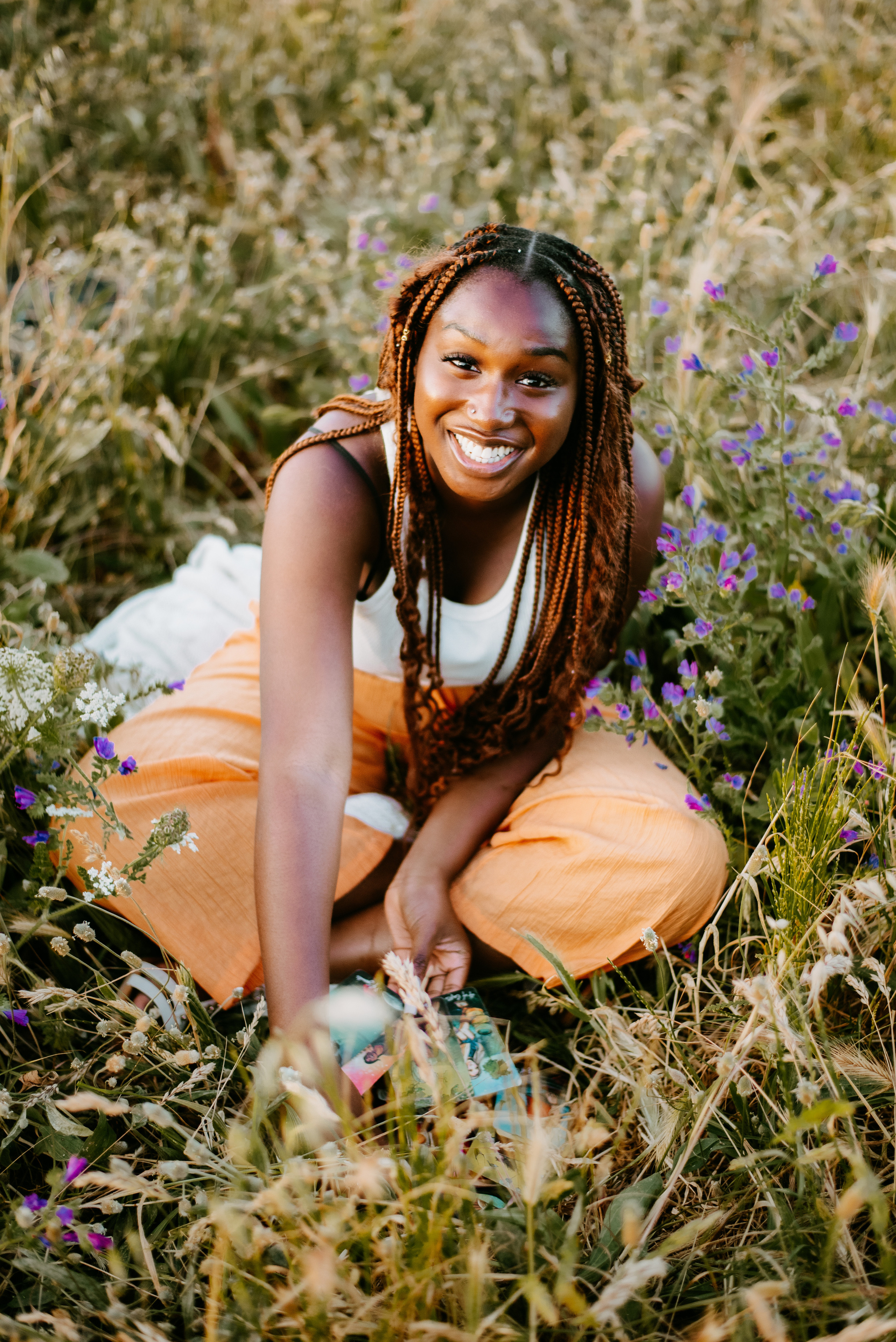 Barkisu. Lifestyle, wedding and family photographer