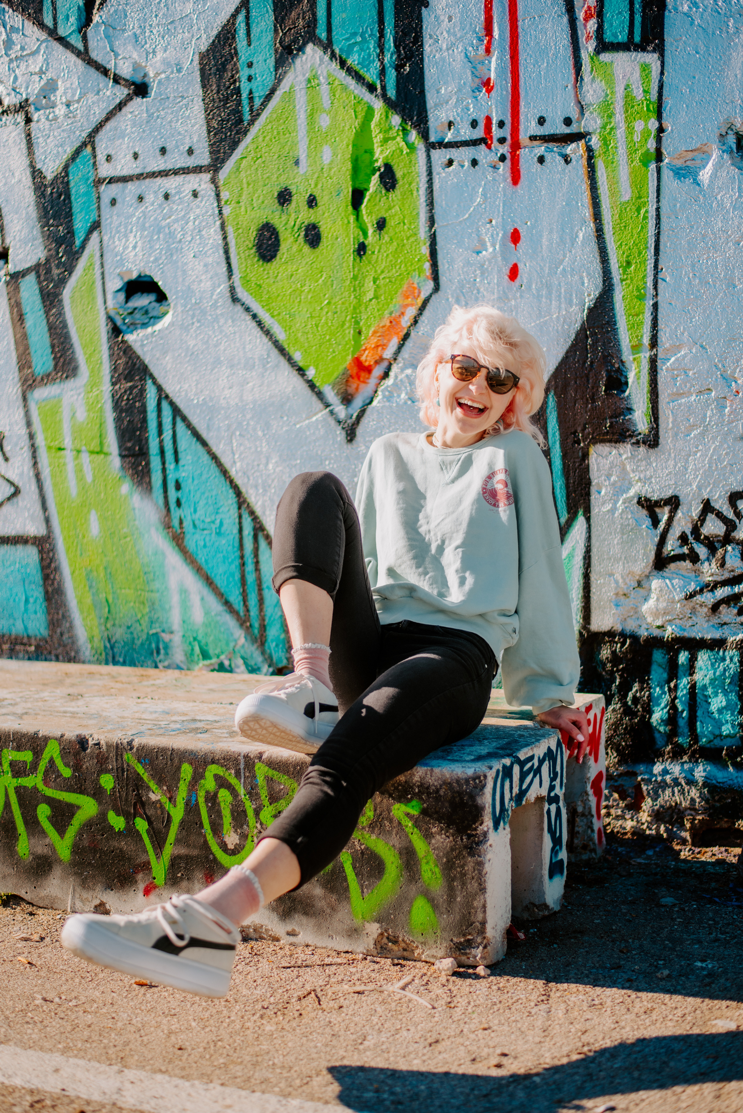 Vlada. Lifestyle, wedding and family photographer