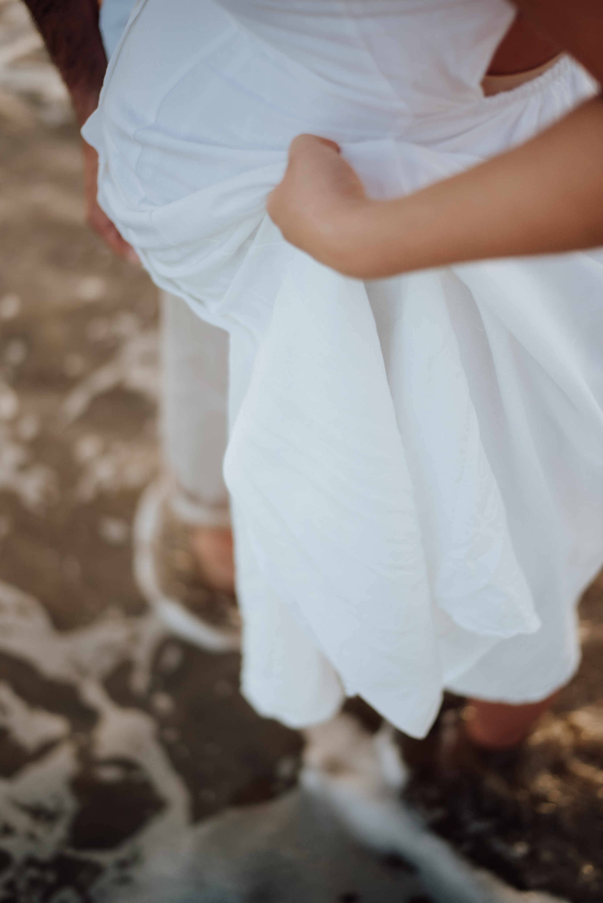 Sofia. Lifestyle, wedding and family photographer