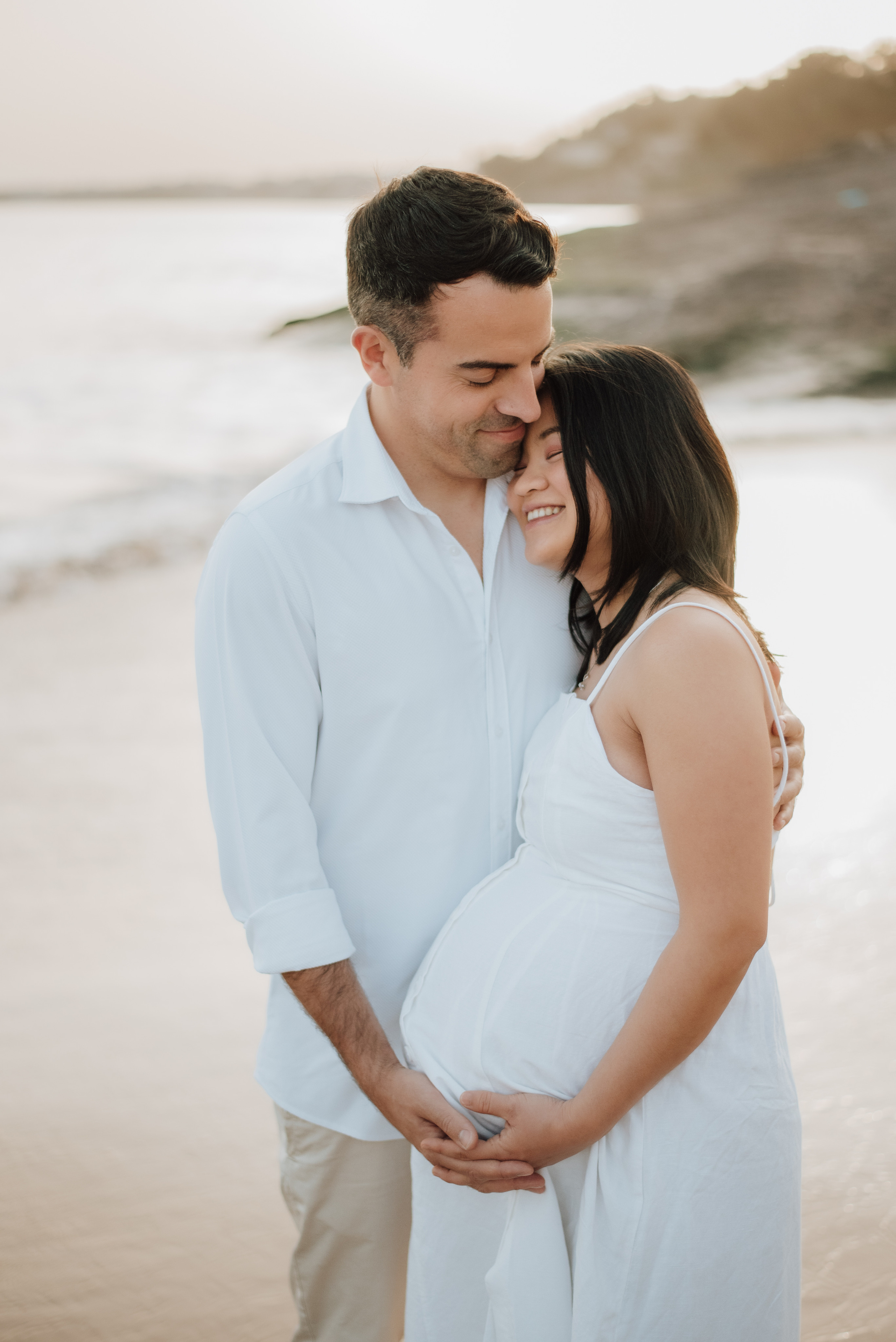 Sofia. Lifestyle, wedding and family photographer