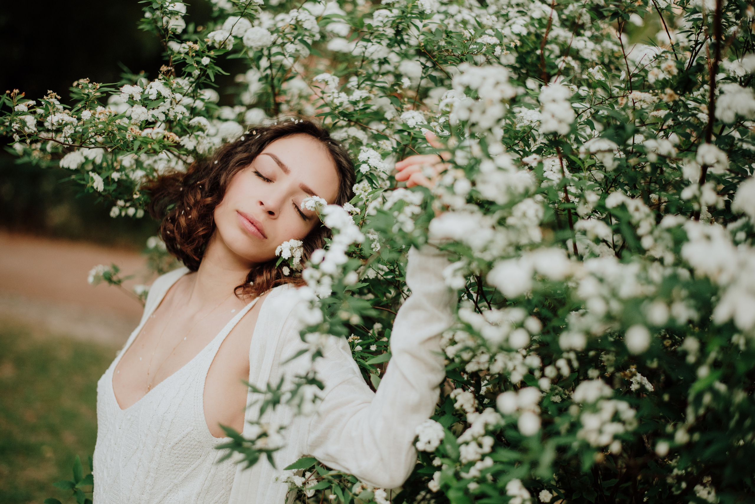 Sara. Lifestyle, wedding and family photographer