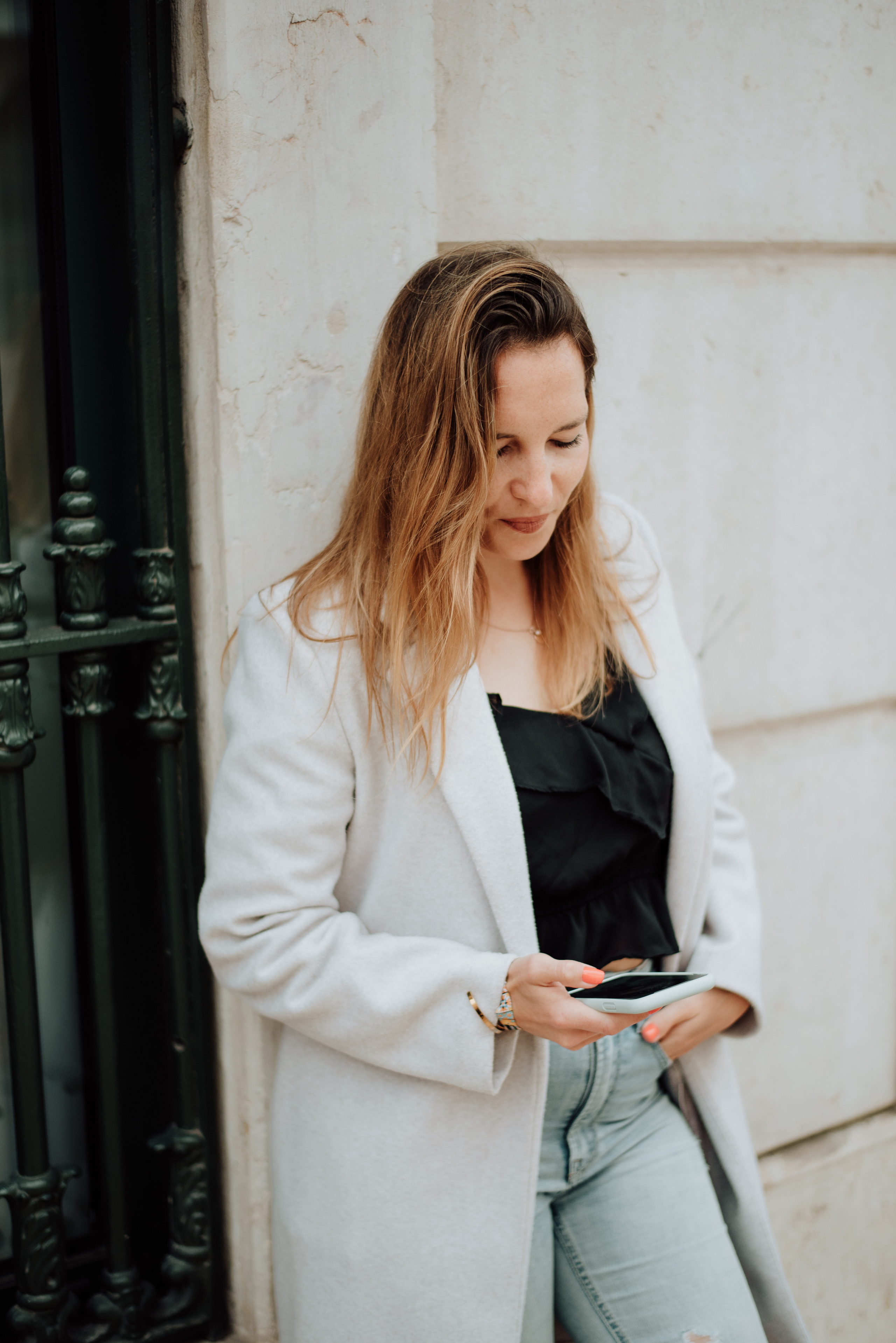 Saskia. Lifestyle, wedding and family photographer