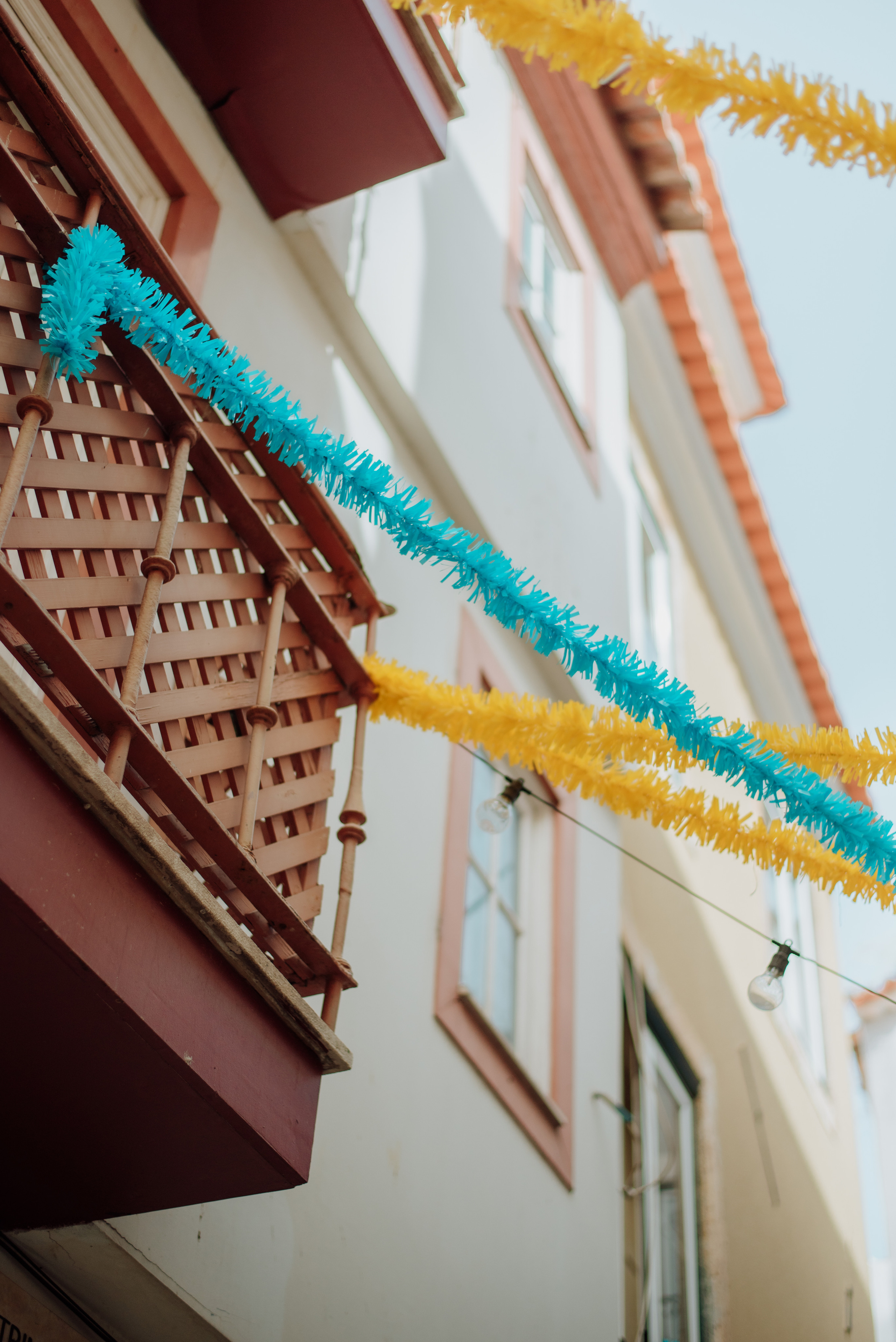 Dora and Ricardo. Lifestyle, wedding and family photographer