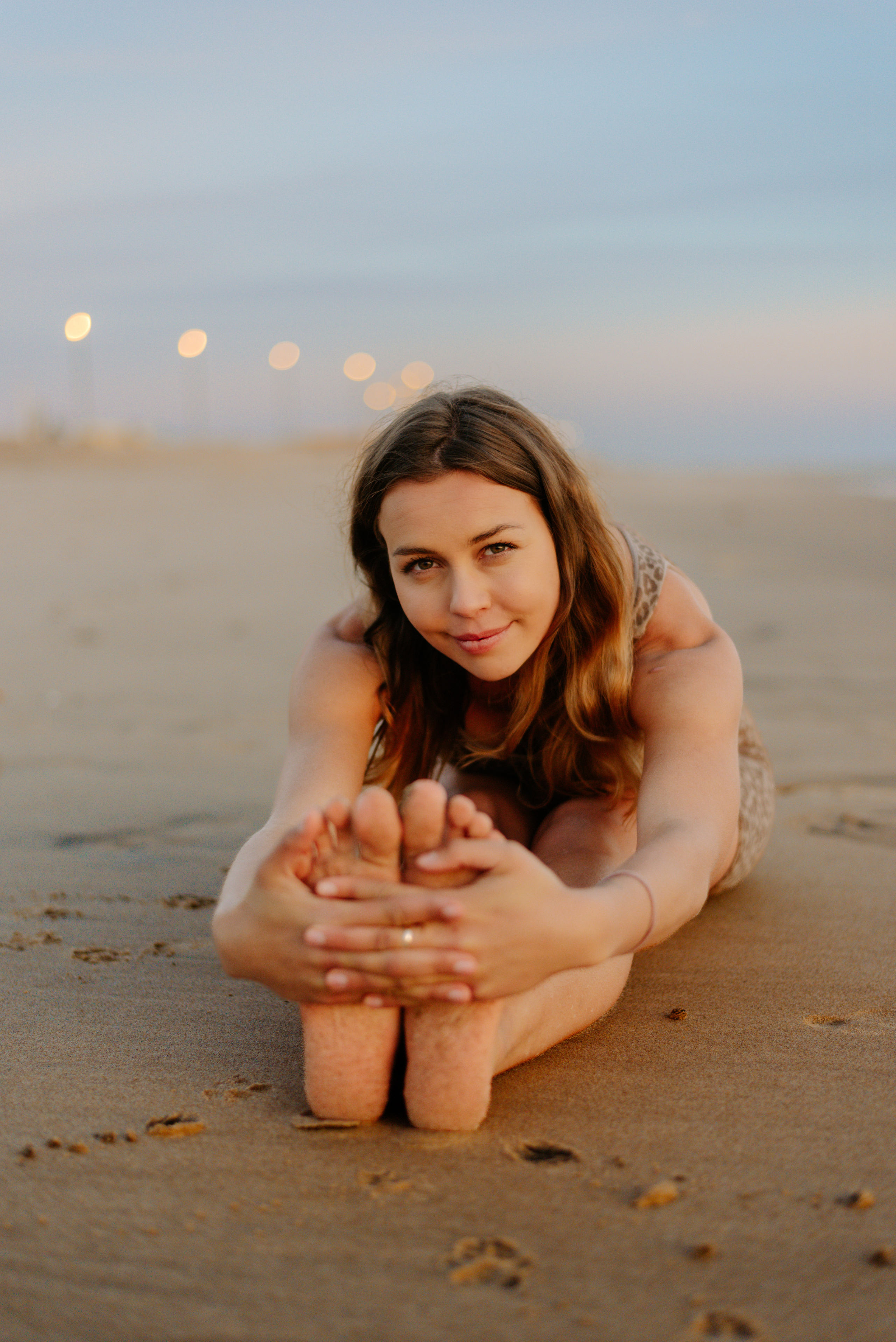 Lucy. Lifestyle, wedding and family photographer