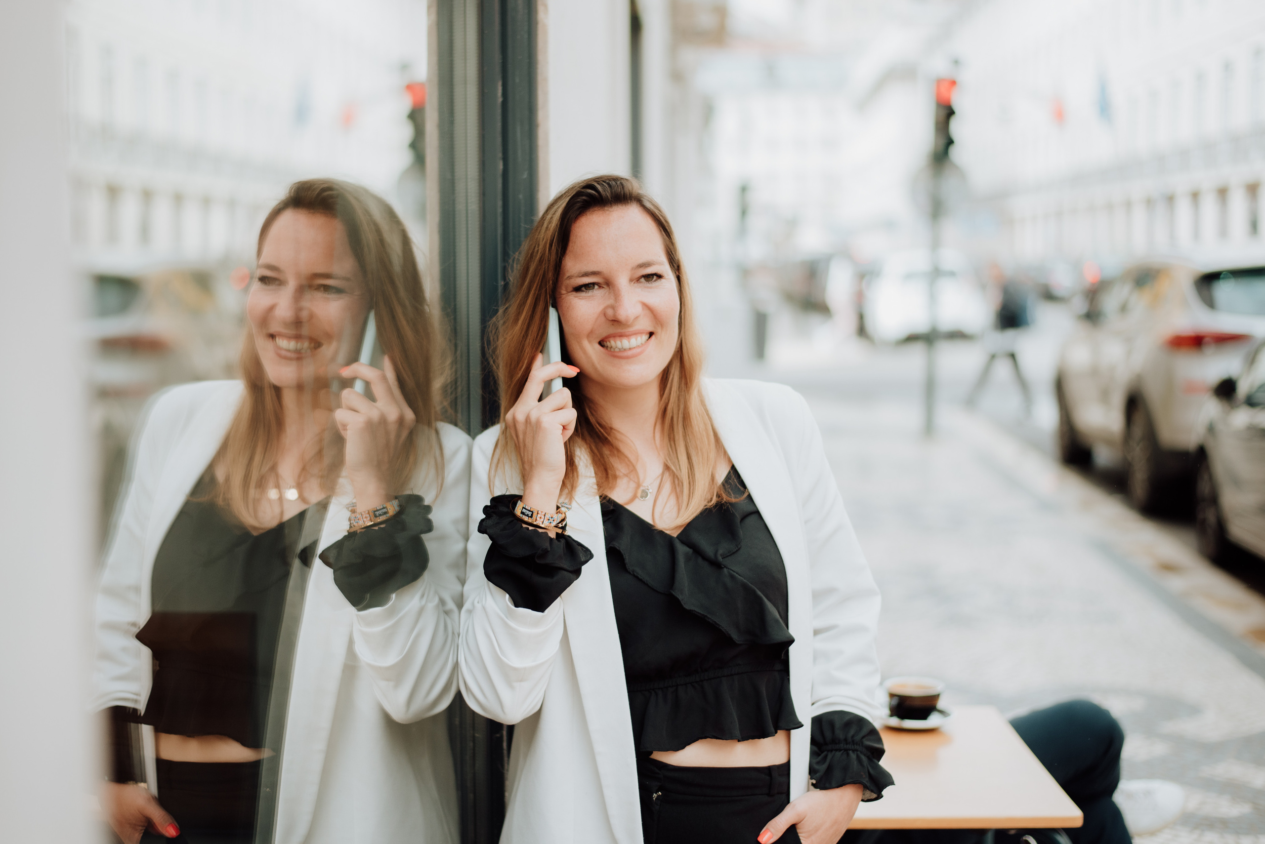 Saskia. Lifestyle, wedding and family photographer