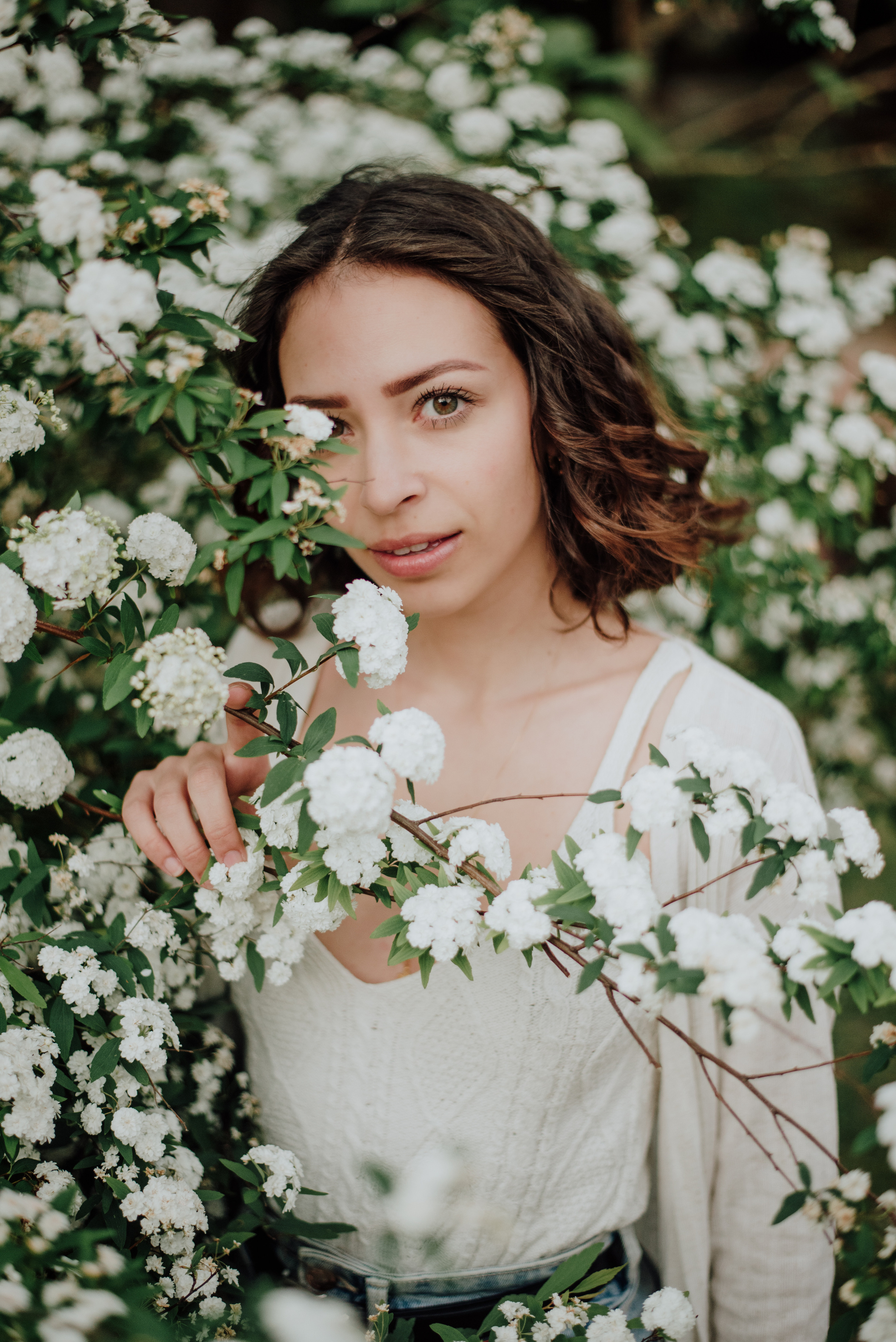 Sara. Lifestyle, wedding and family photographer