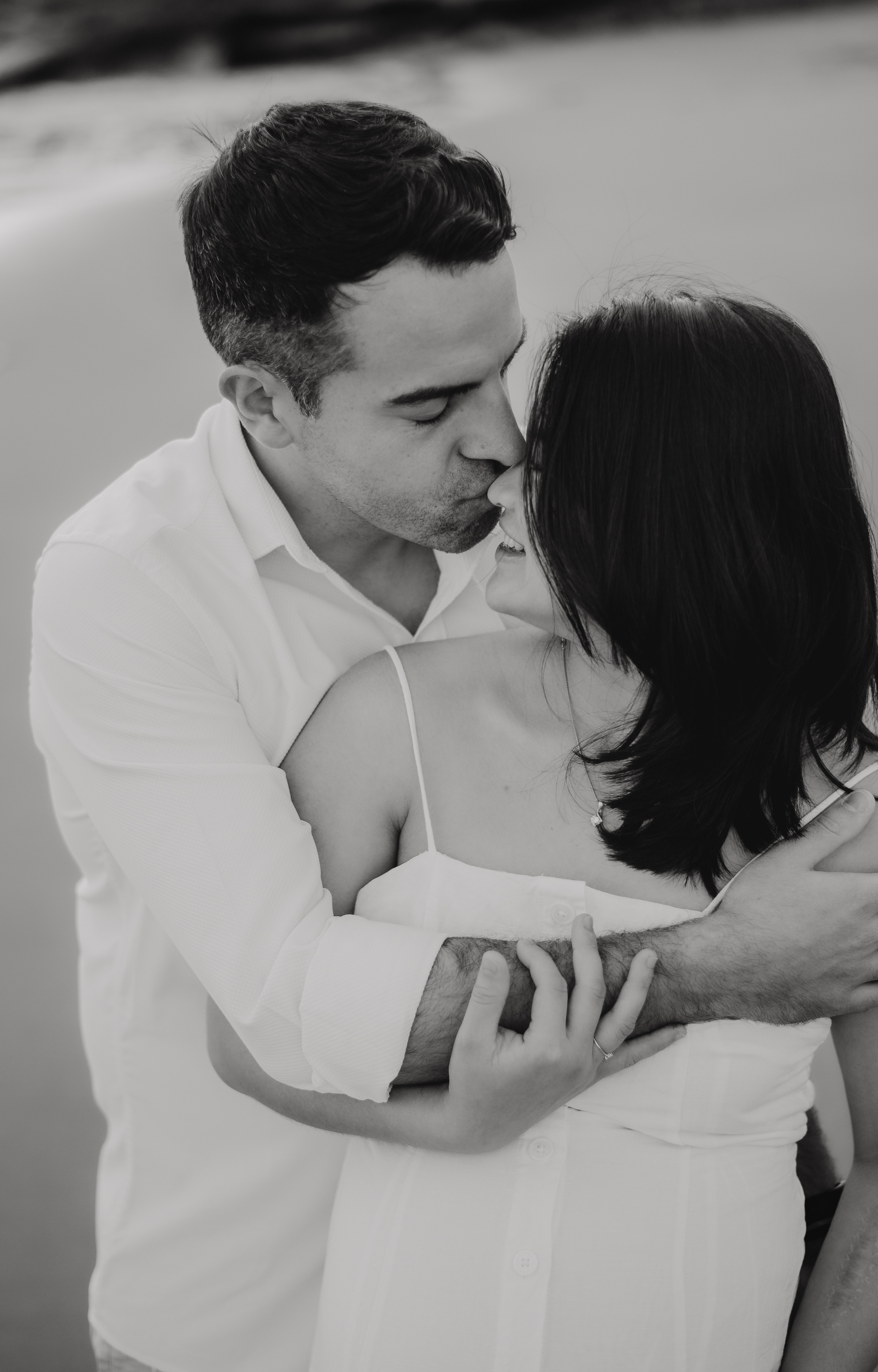 Sofia. Lifestyle, wedding and family photographer