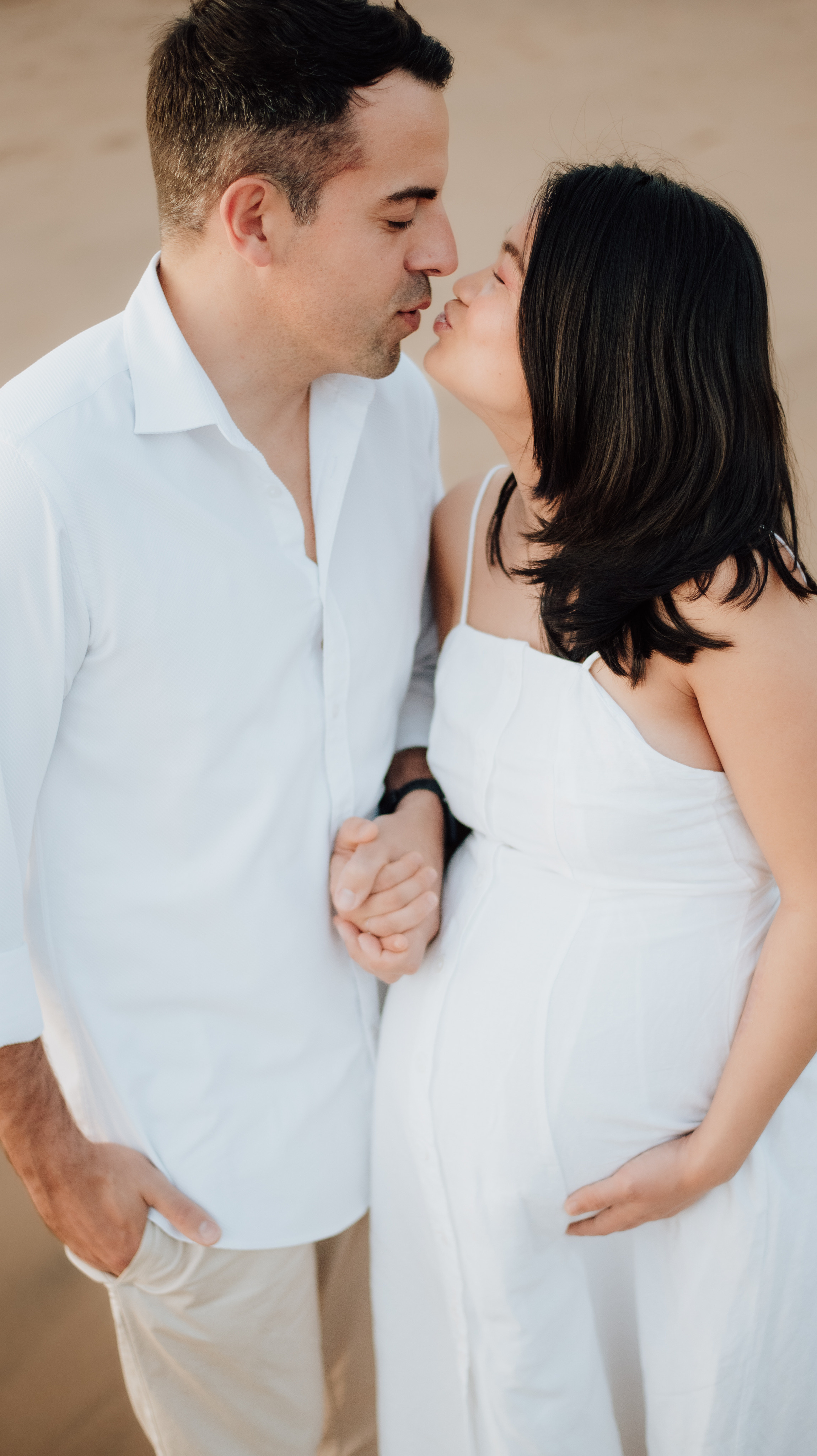 Sofia. Lifestyle, wedding and family photographer