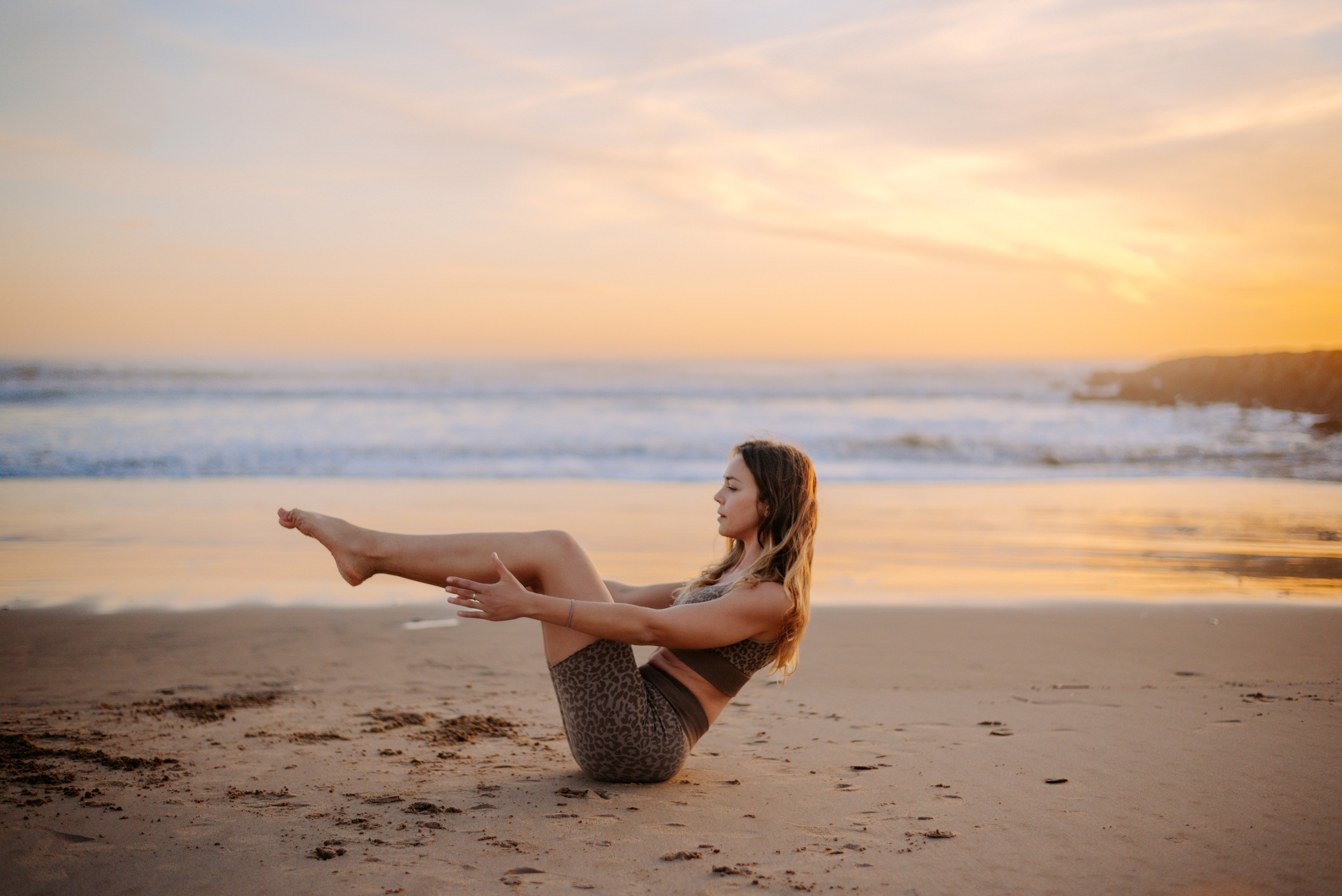 Lucy. Lifestyle, wedding and family photographer