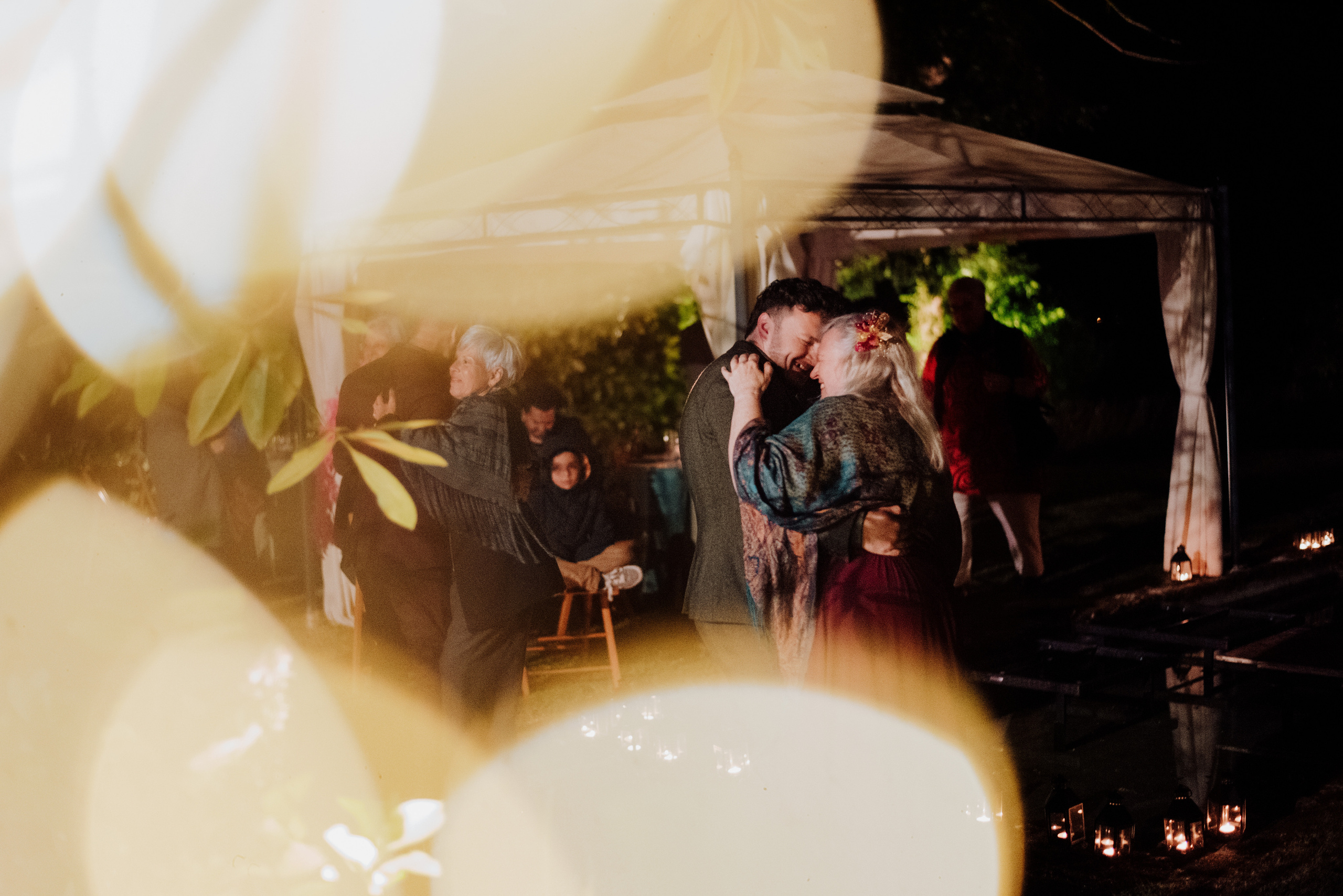 Garret + Filipe. Lifestyle, wedding and family photographer